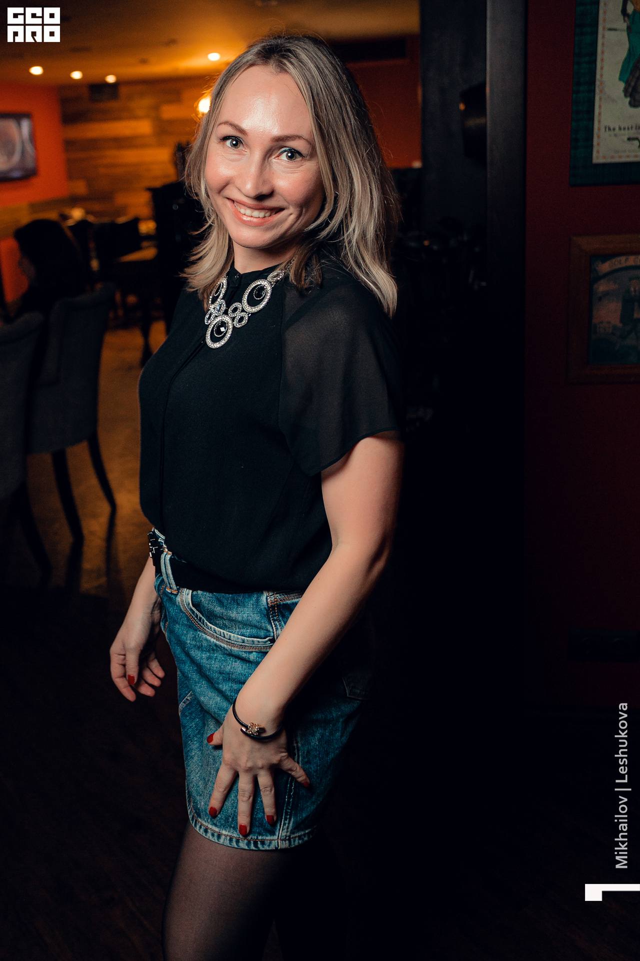 114-07-02-2021-00-18-Optimist - Mikhlesh - 2560.jpg