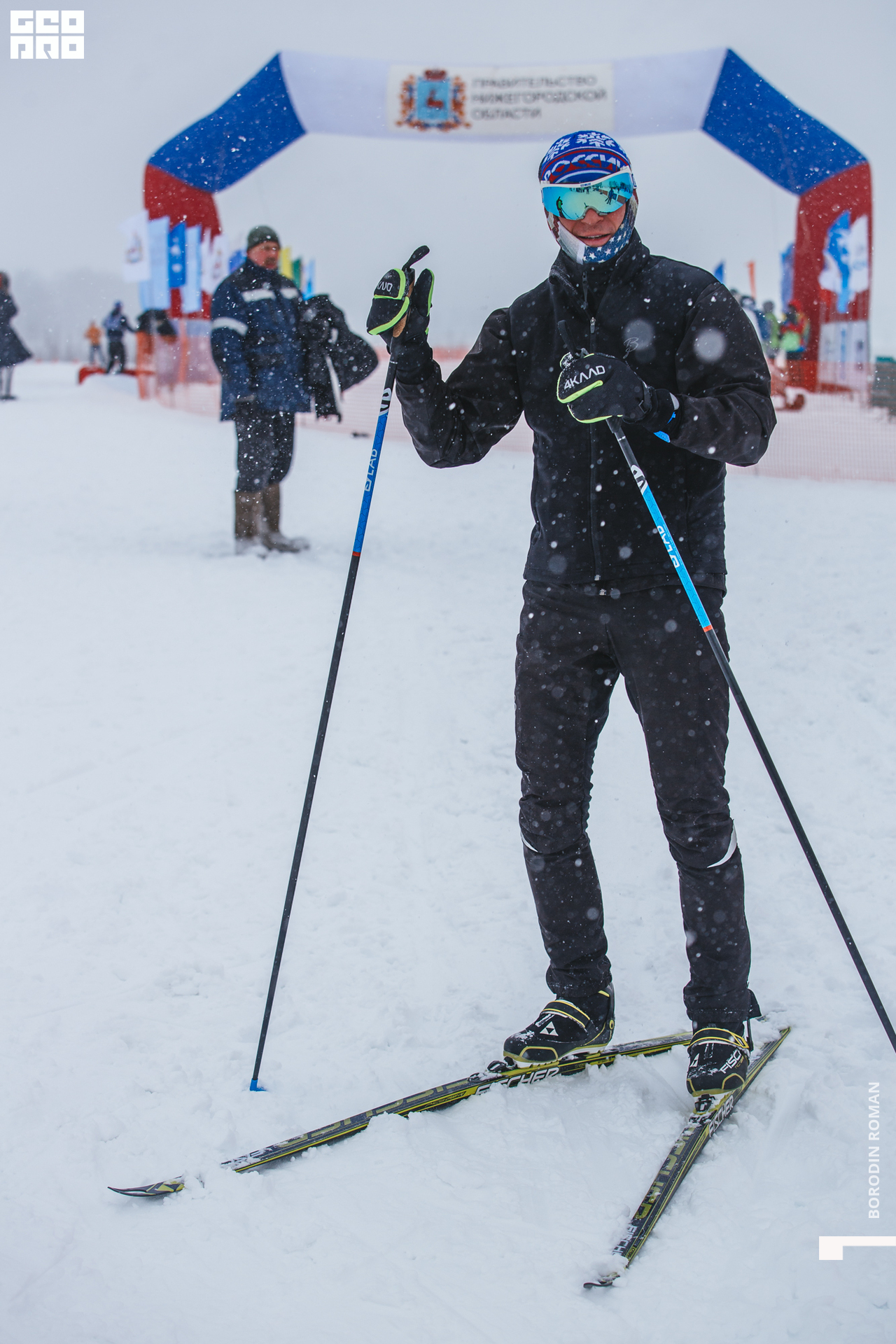 091_BR_03038_лыжняроссии2021.jpg