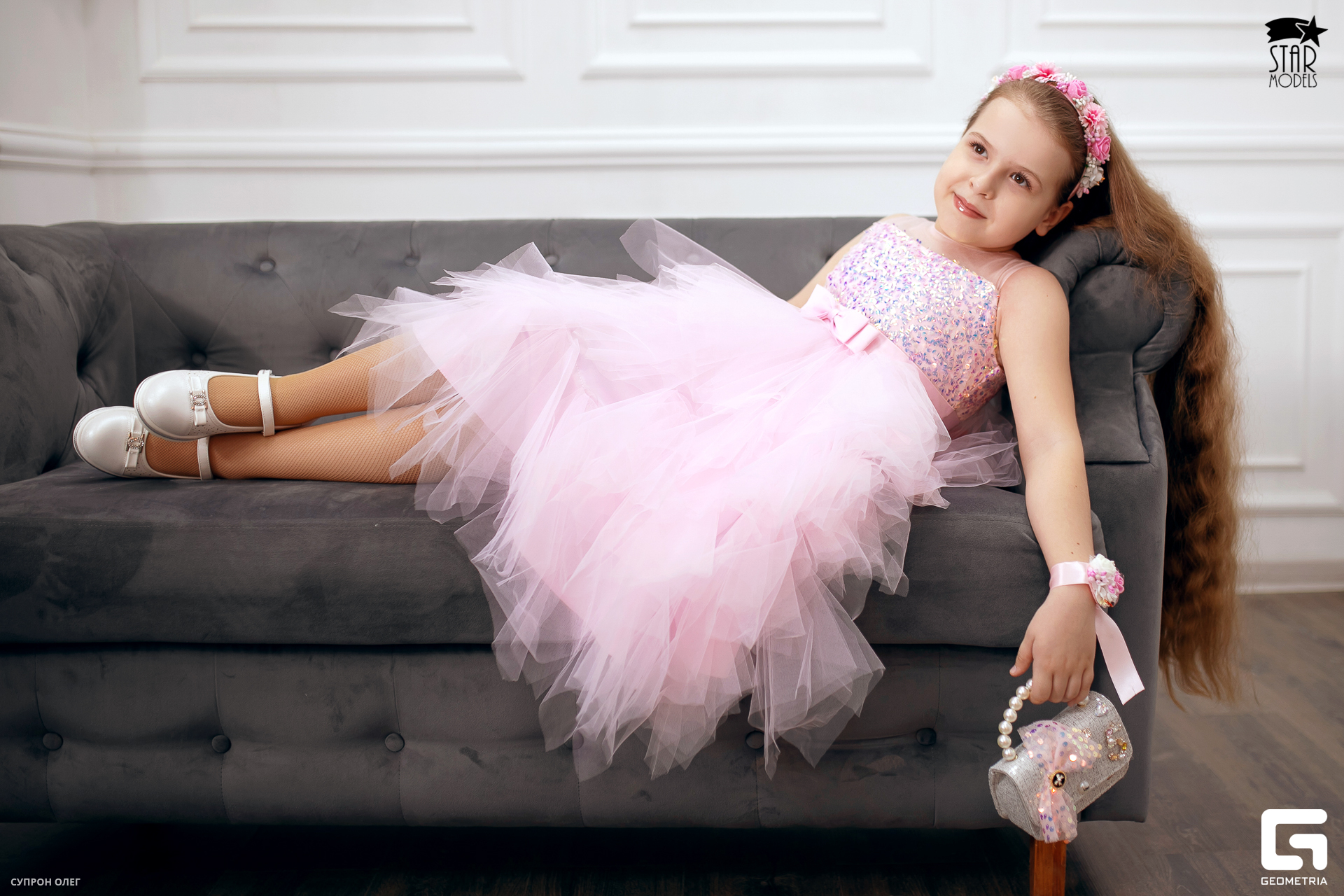 0N5A0991 копия.jpg