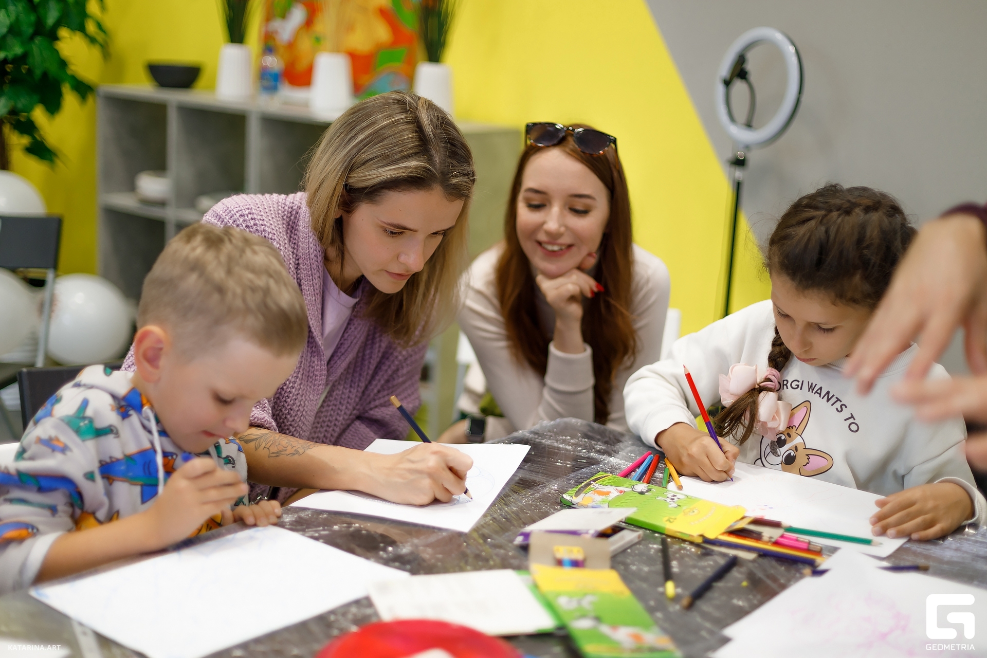 Bisquit_Hall_17.09.23 (196 of 662).jpg