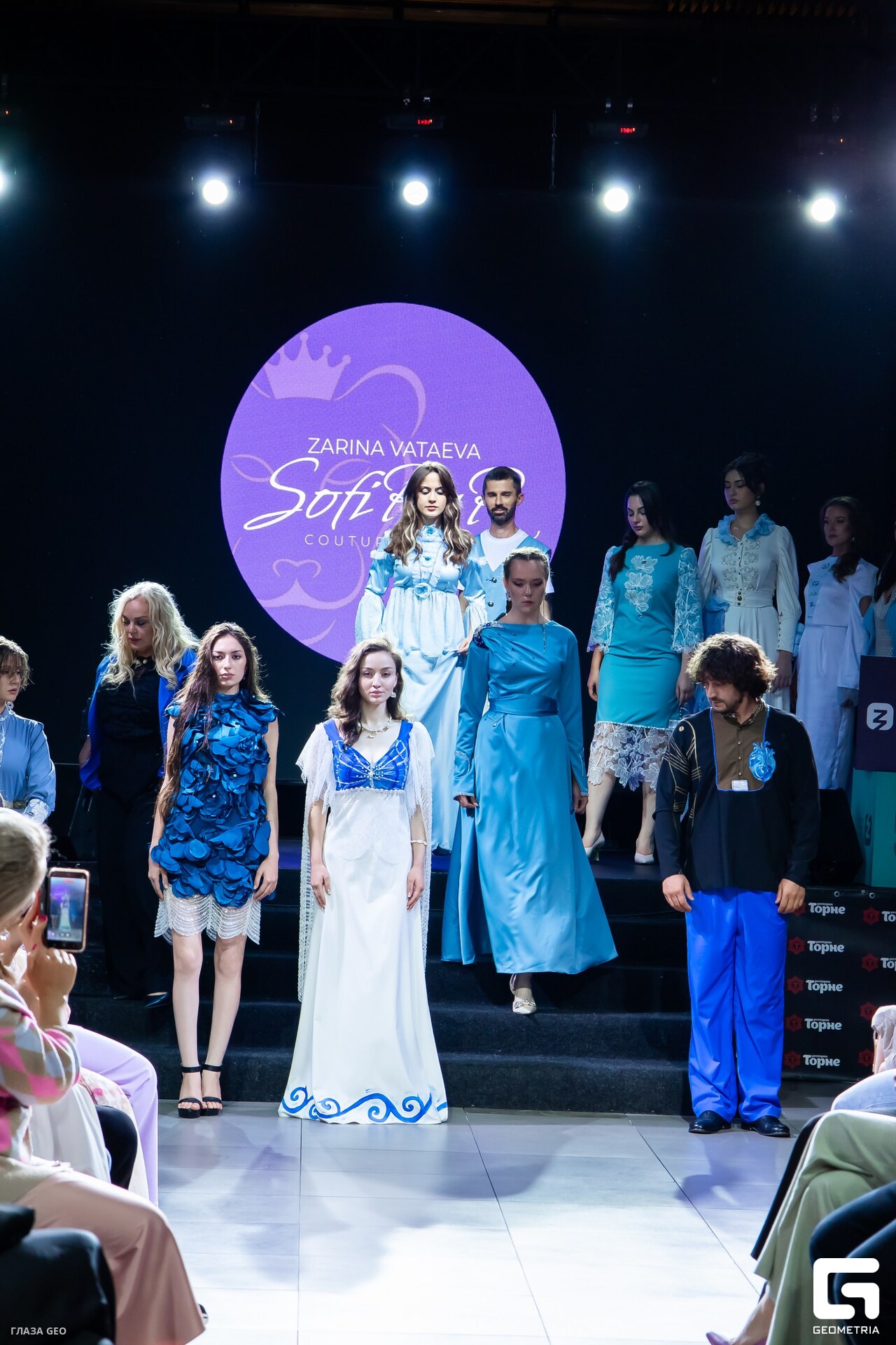 photo 188_resized.jpg