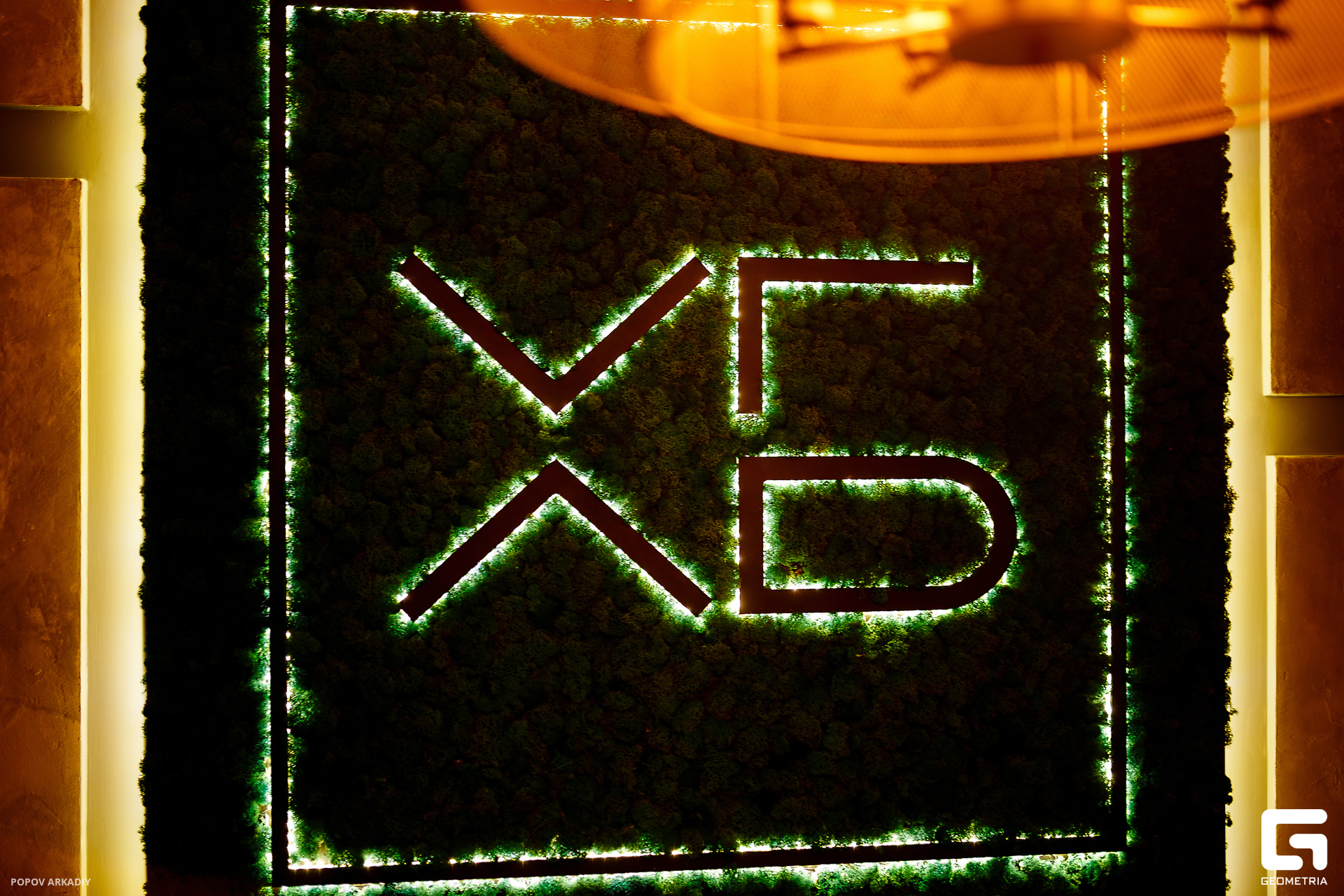 IMG_3900-Улучшено-Ум. шума.jpg