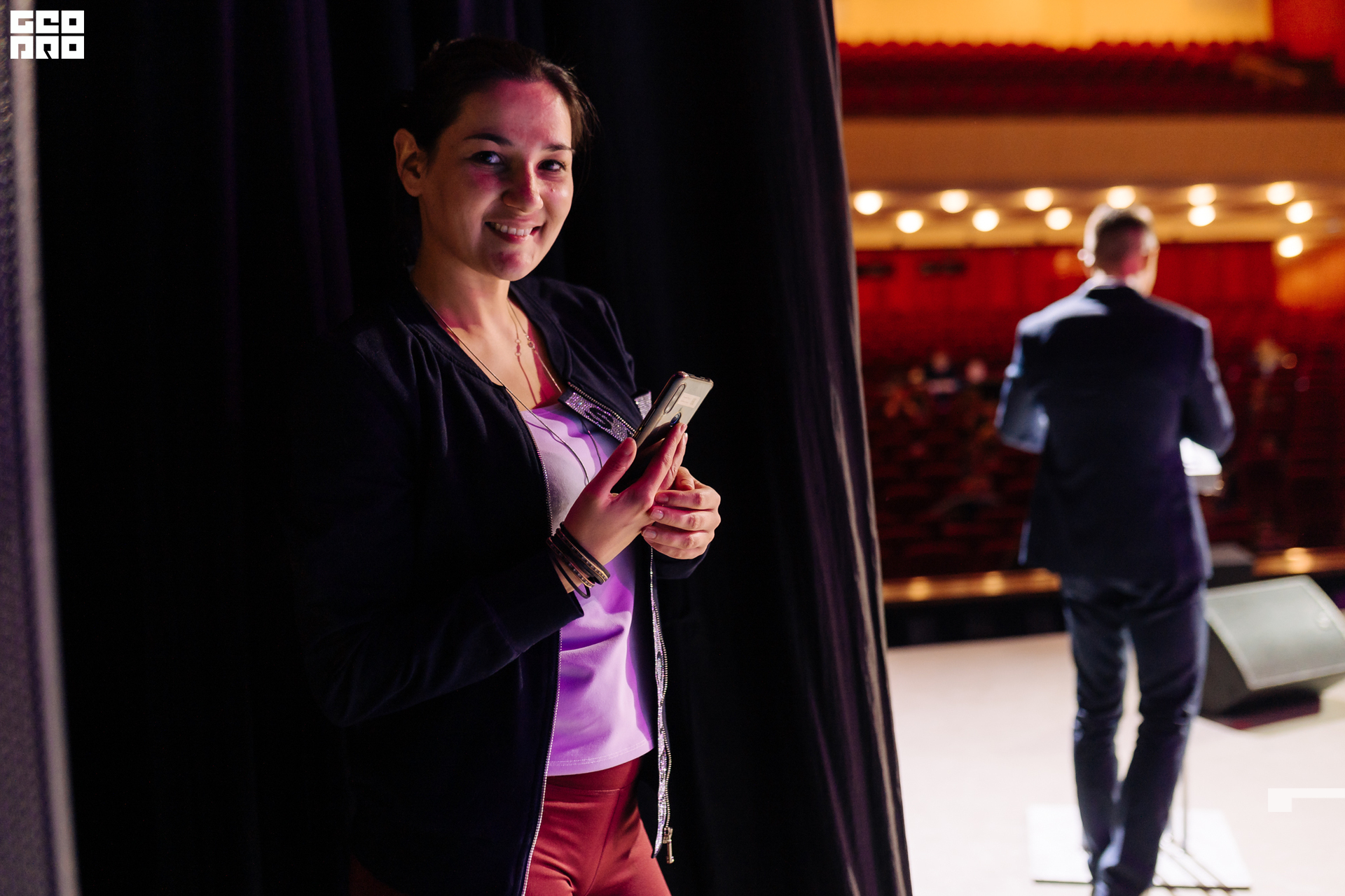 21-03-13 15-21-20.jpg