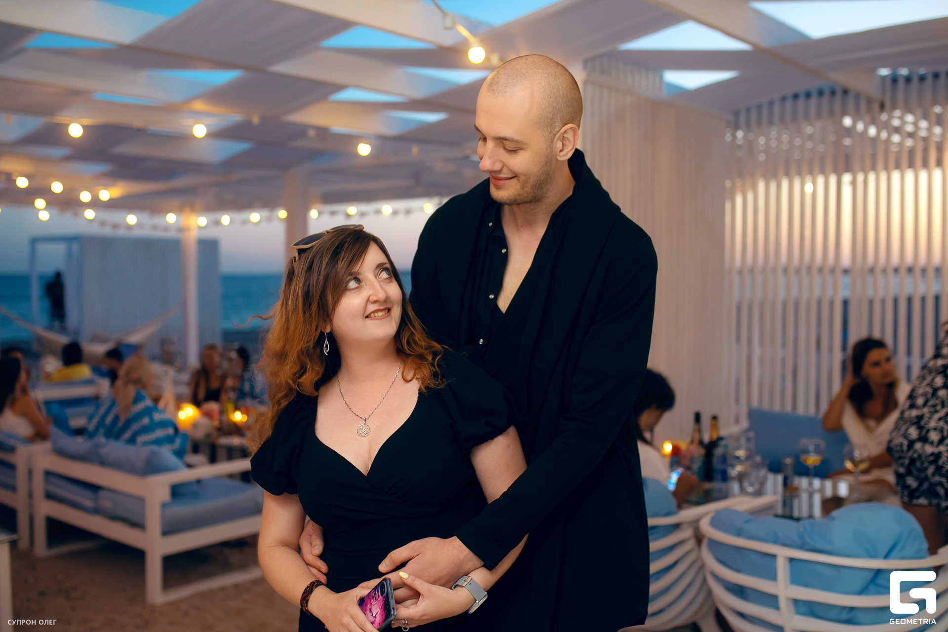 0N5A3459 копия.jpg