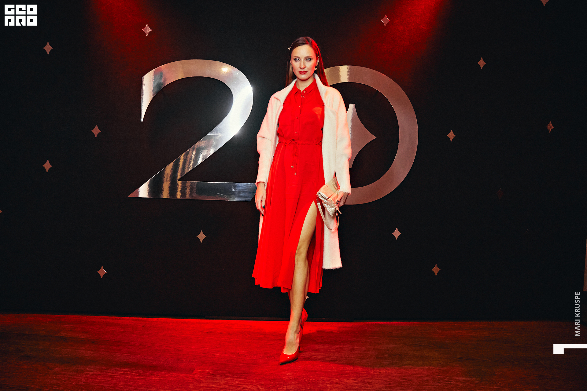 IMG_2708 копия.jpg