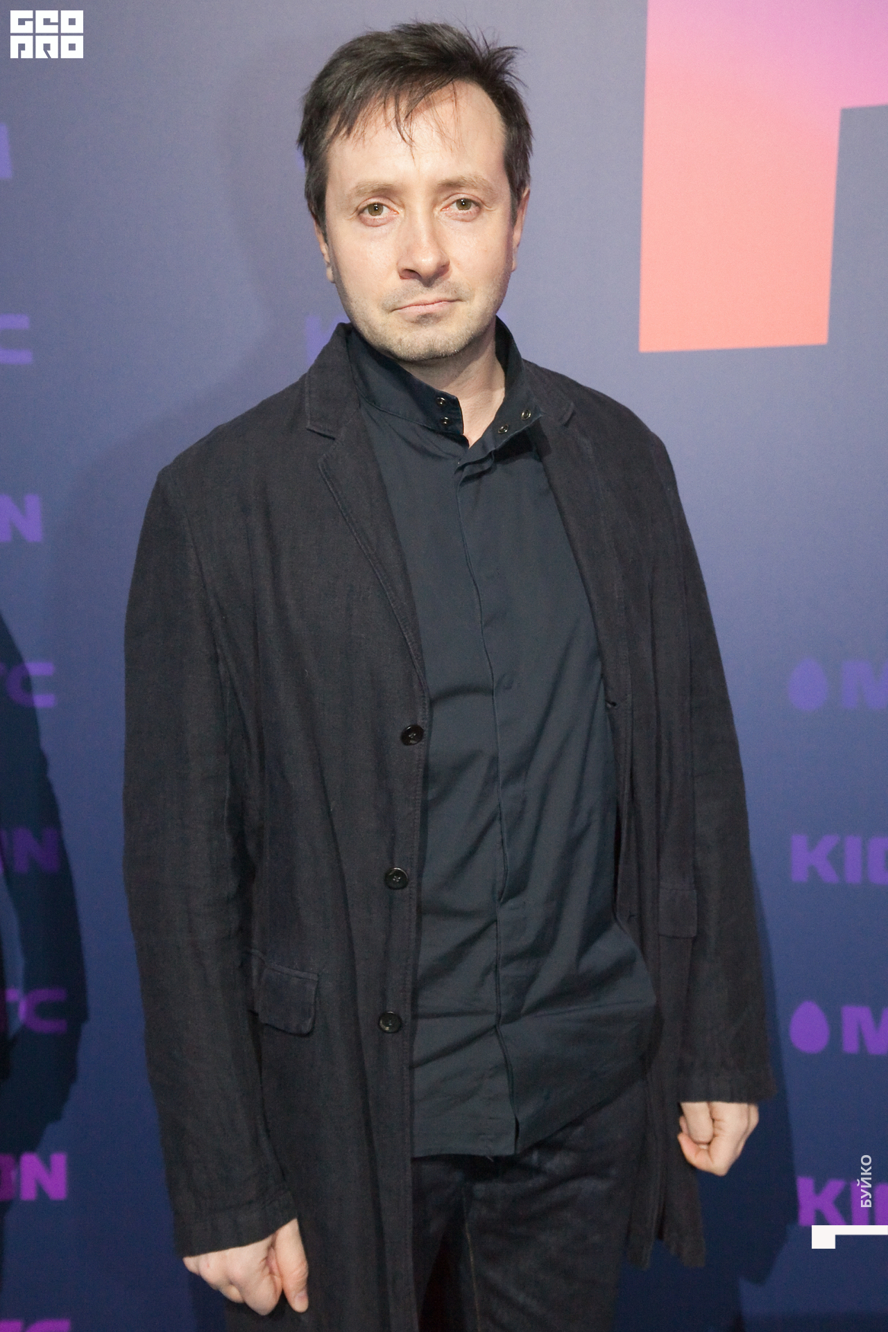 070-19-04-2021-КИОН Дорожка-19.21.53-Буйко.jpg