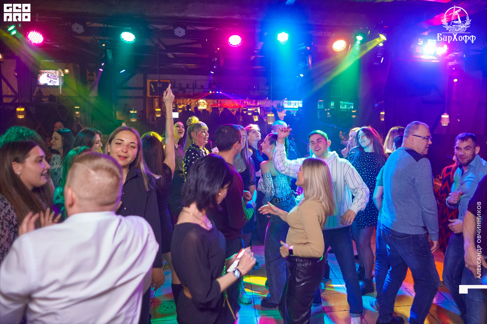 Фото 125 копия.jpg