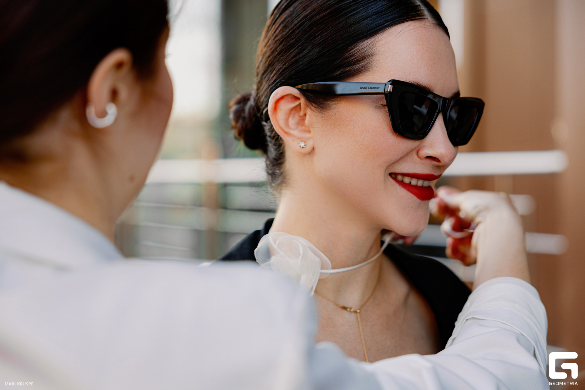 MARI2403 копия.jpg