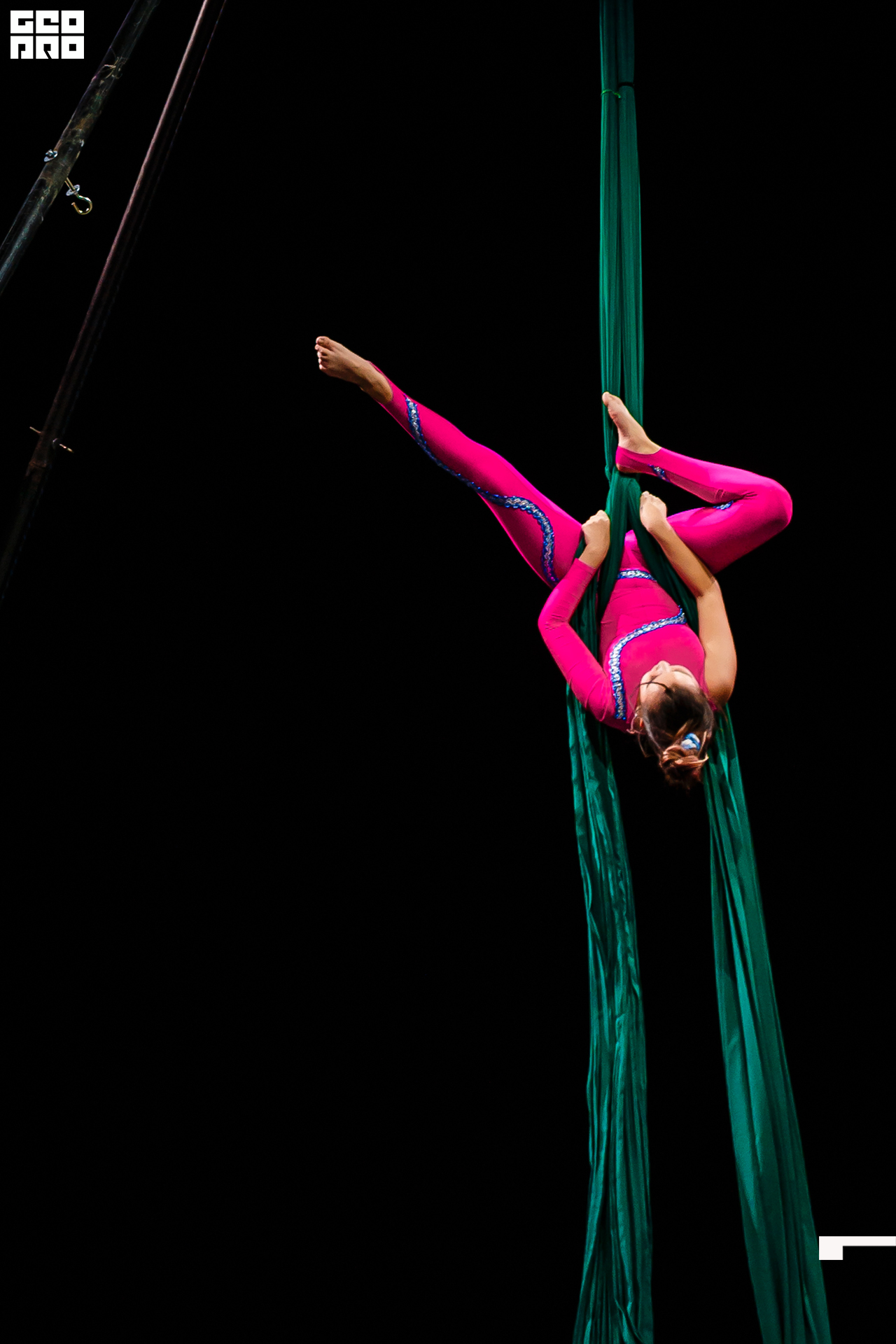 21-03-13 17-07-10.jpg