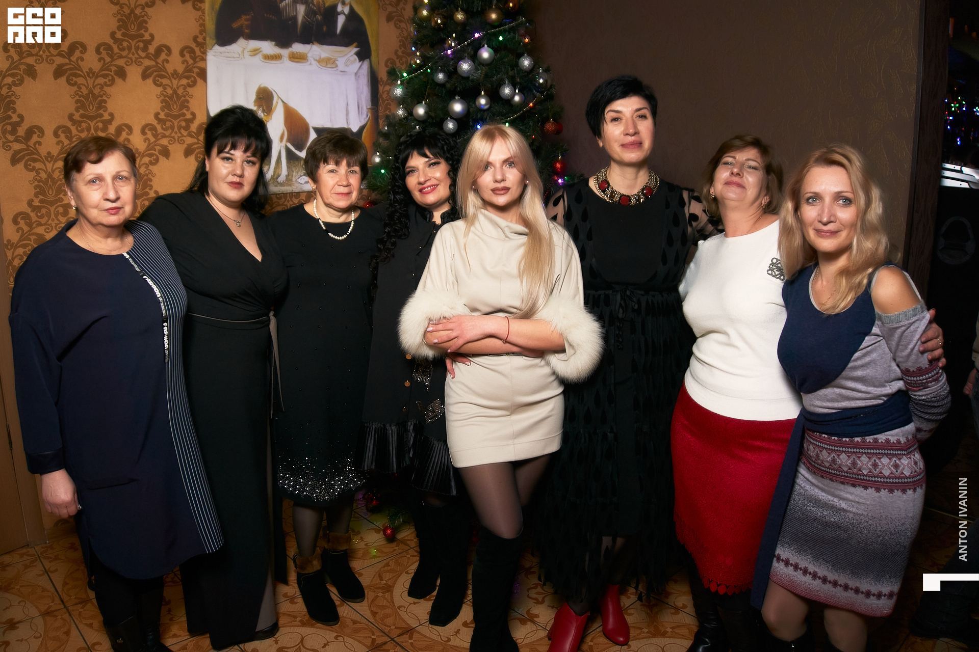 DSC05916 (Копировать).jpg