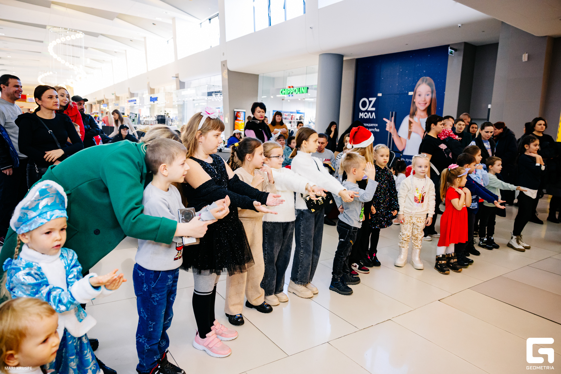 оз молл_0239.jpg