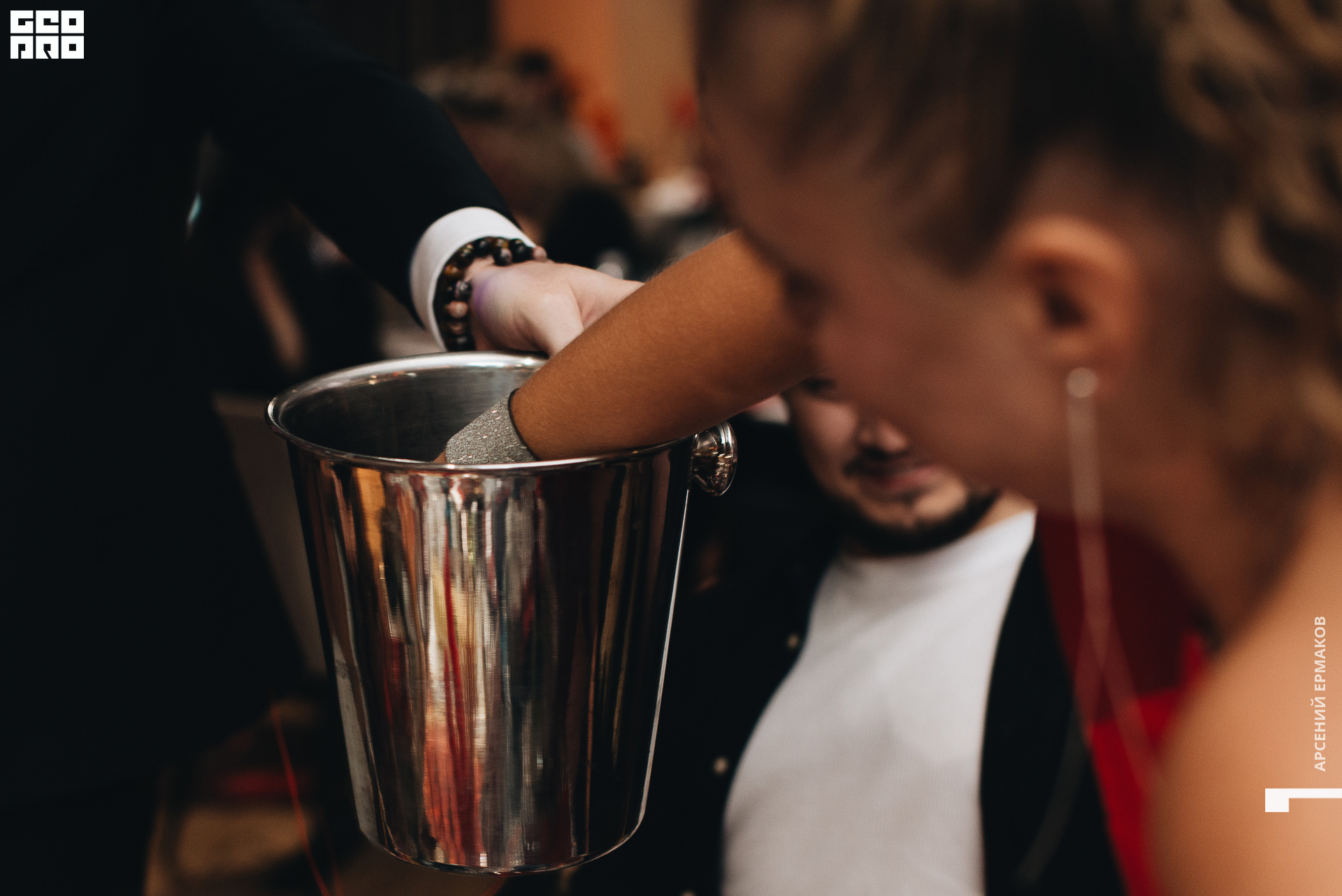 064 2022-08-18-190200_arseniyermakov.jpg