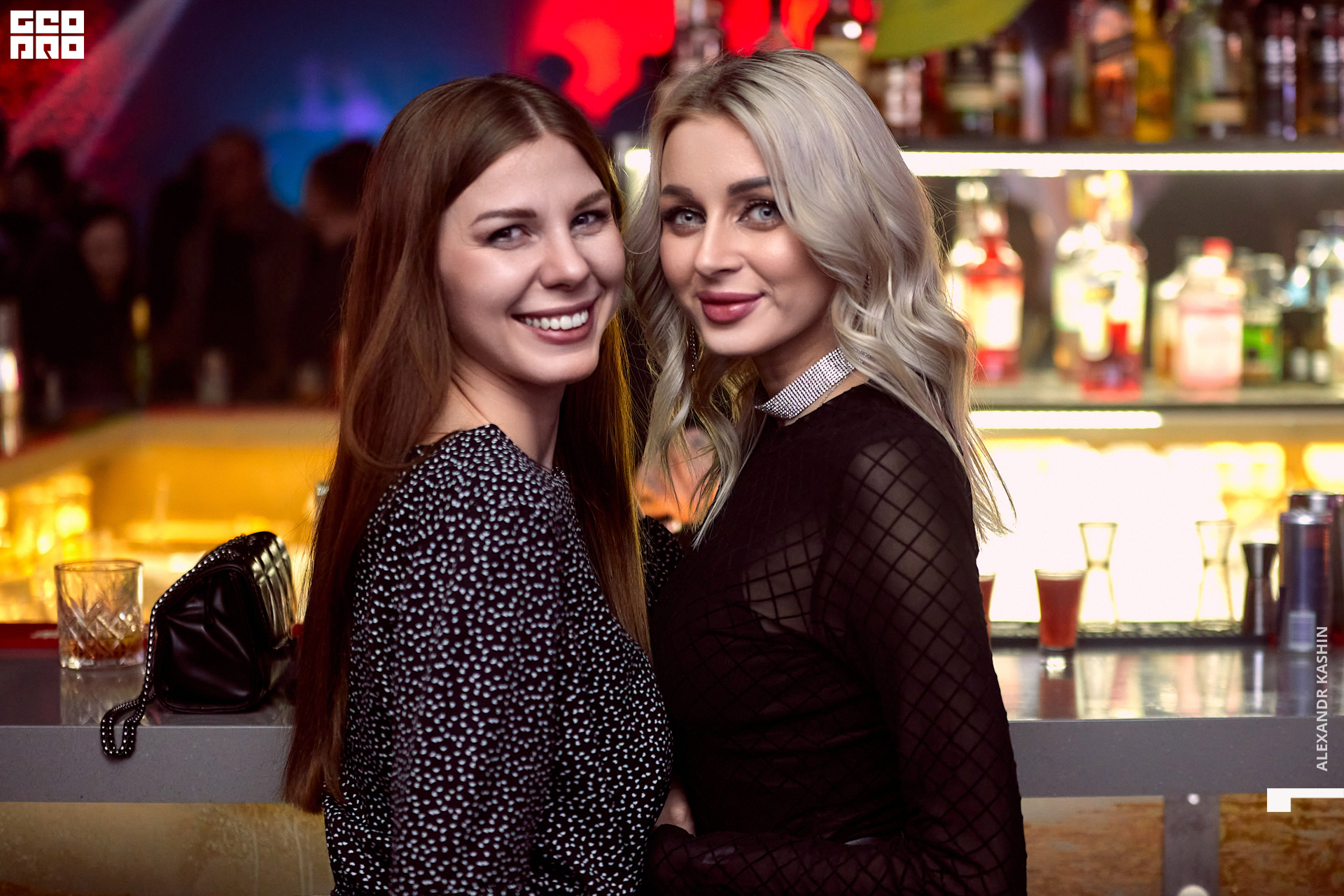 0099 22-12-11 040959 Kashin.jpg