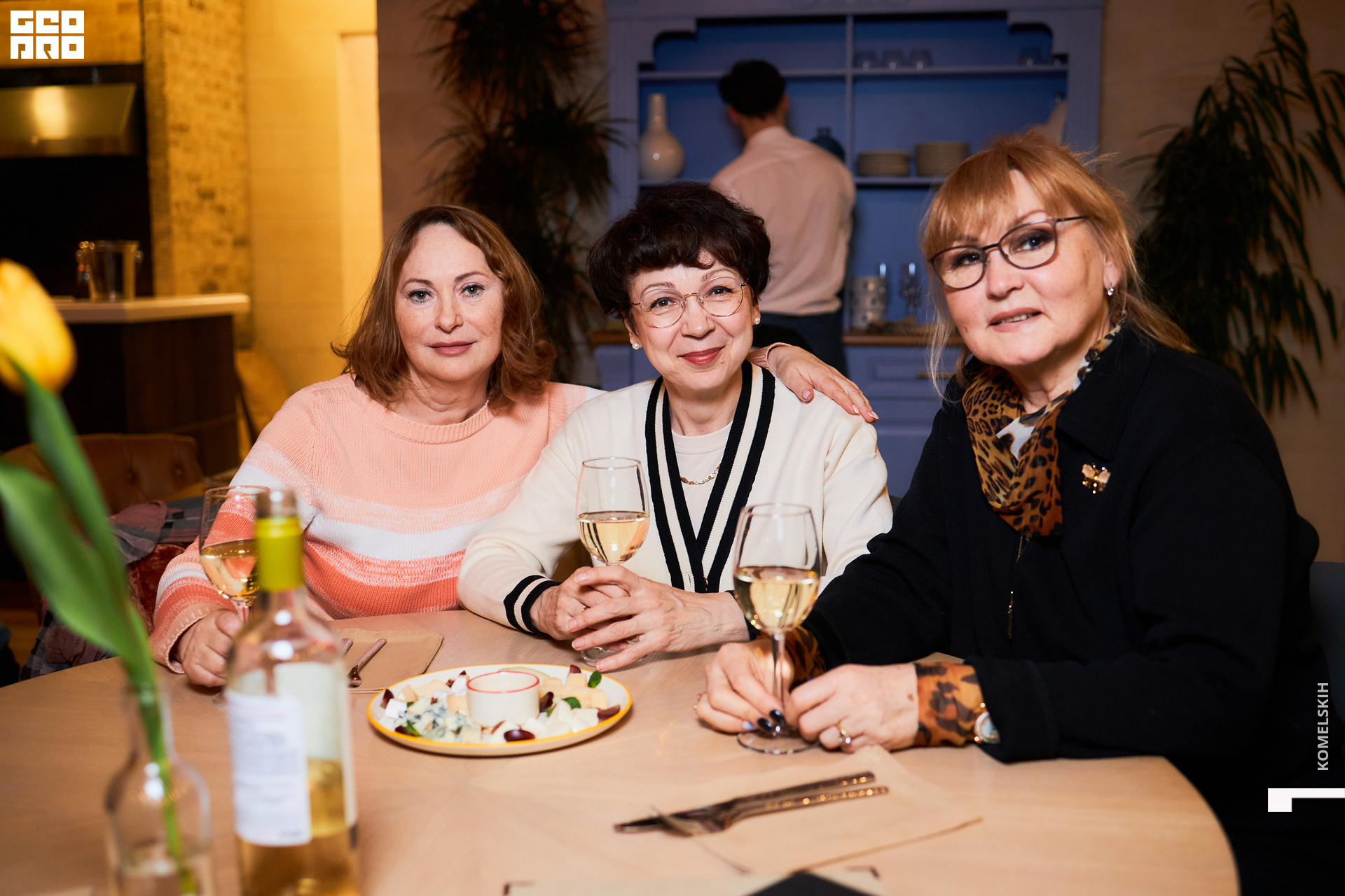 060-08_03_2022-18-40-47 - Komelskih.jpg