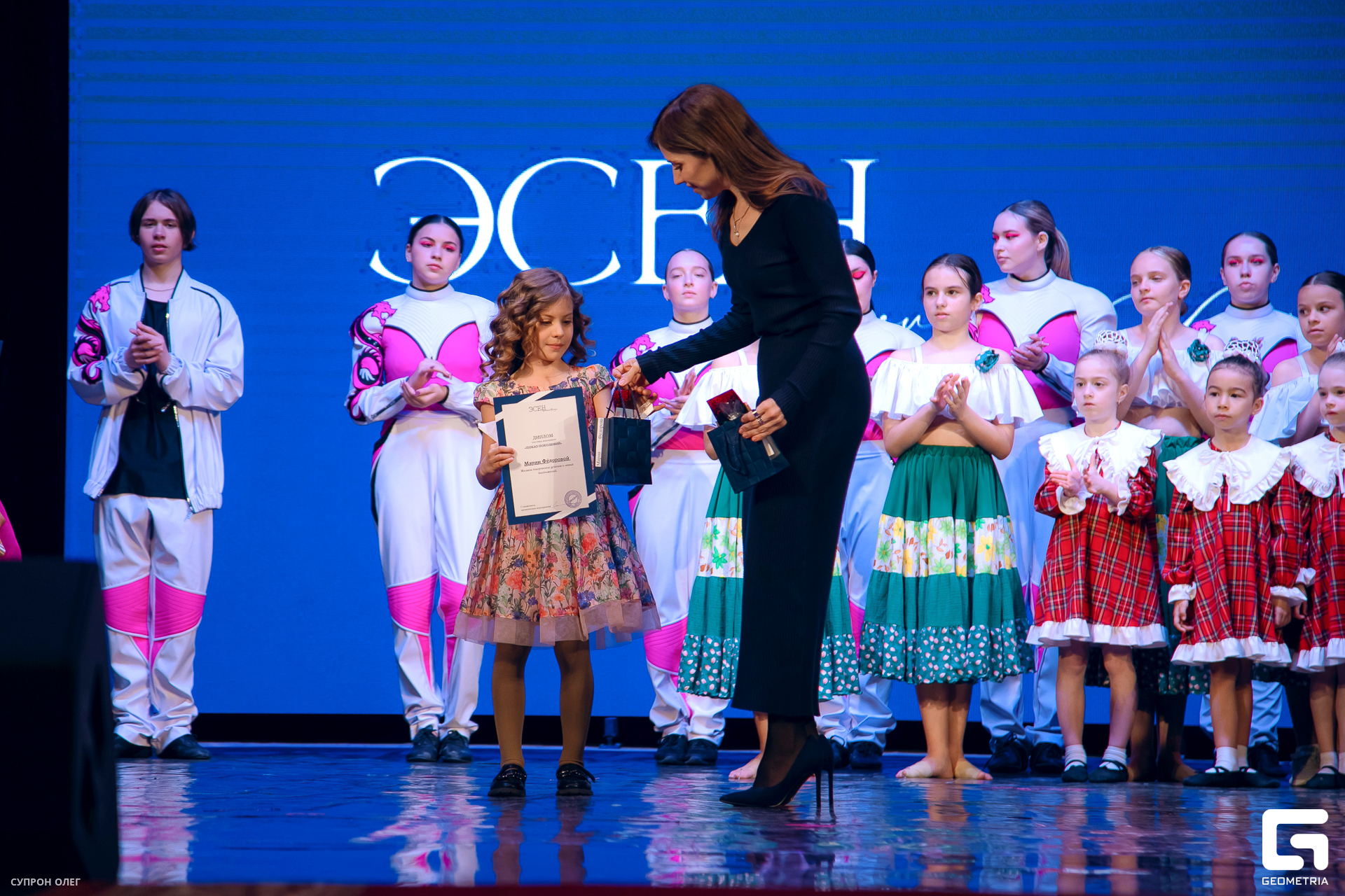 0N5A0875-2 копия.jpg