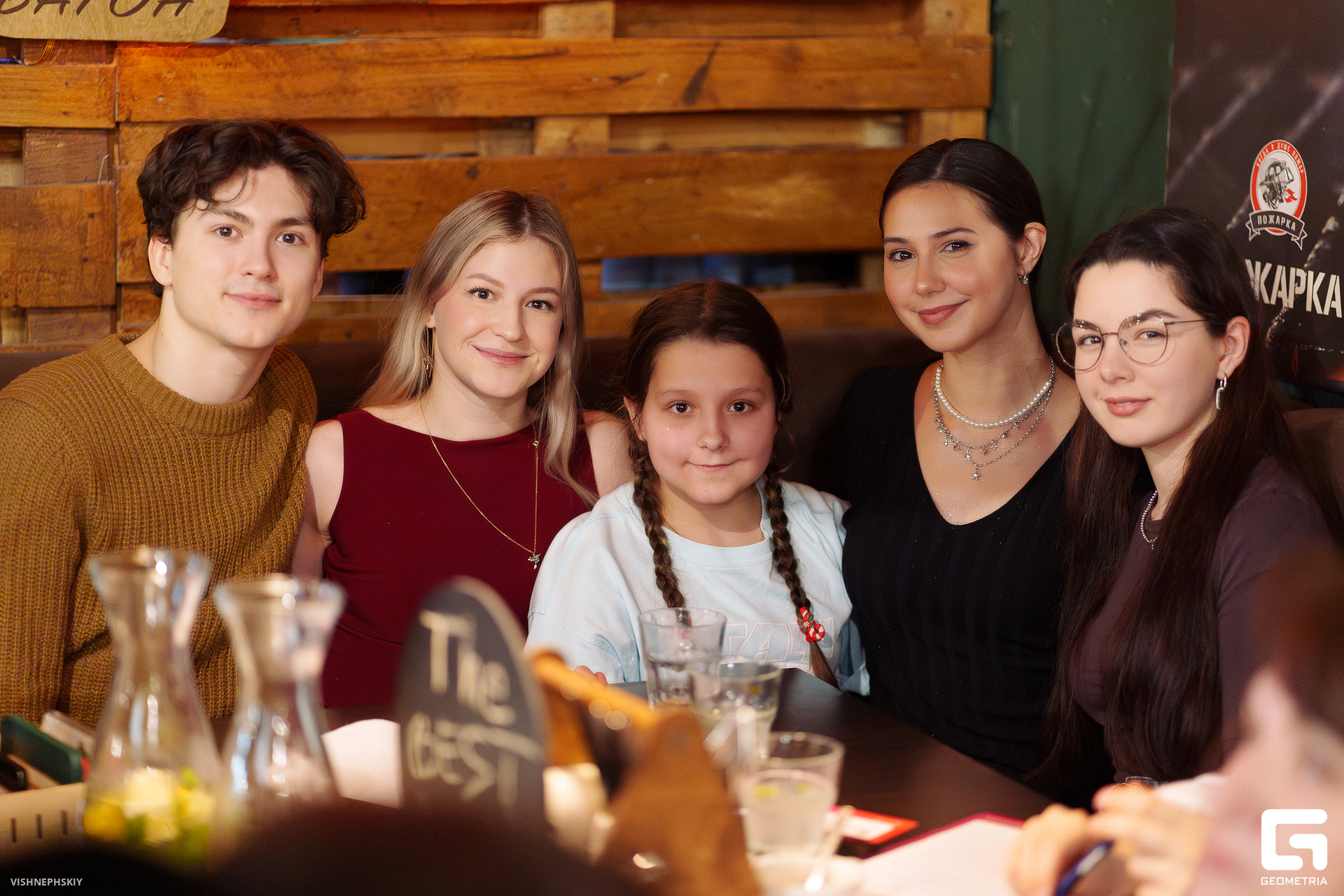 VVI02020-Улучшено-Ум. шума.jpg