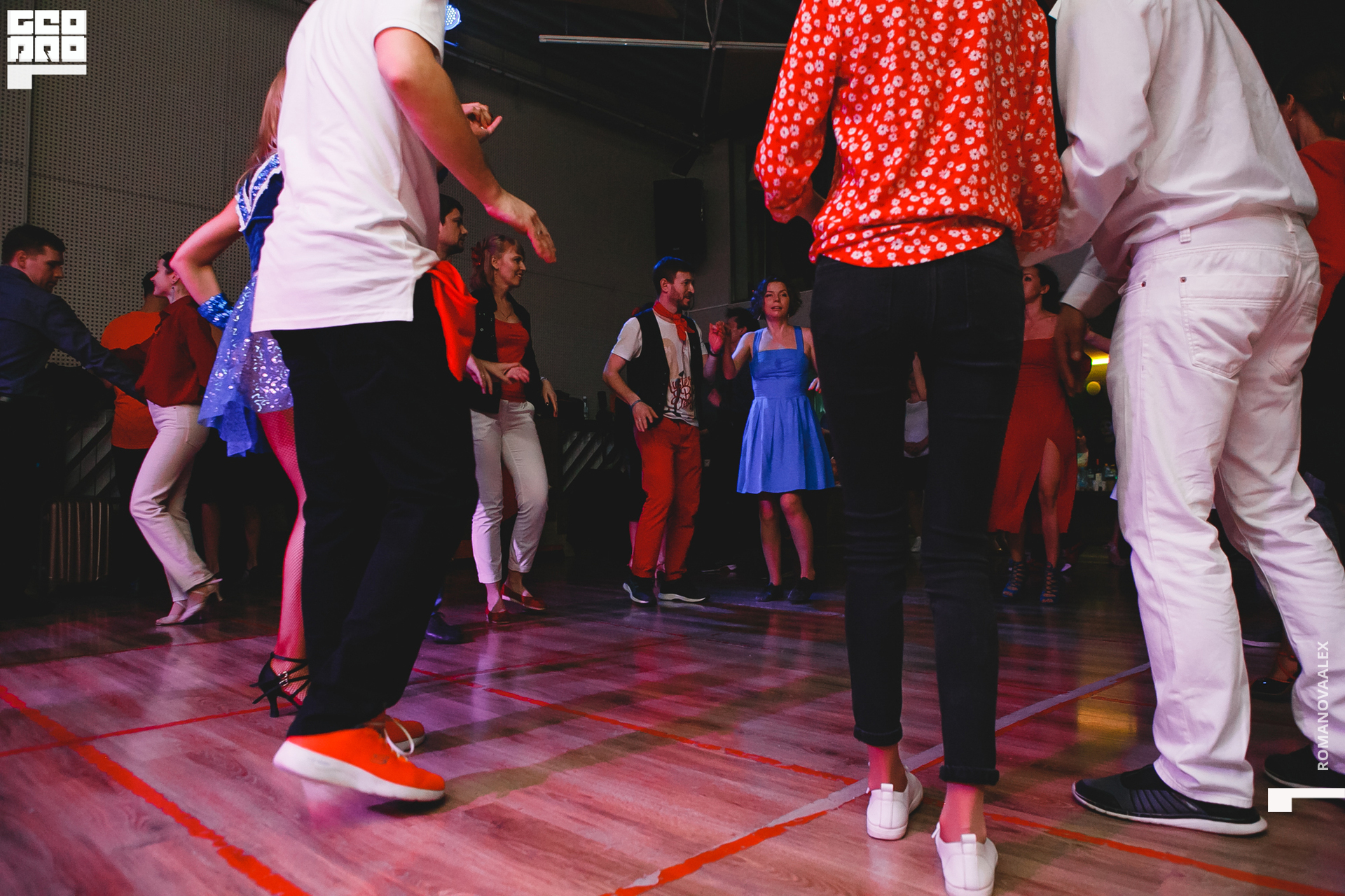 172201220 002956_Романова.jpg