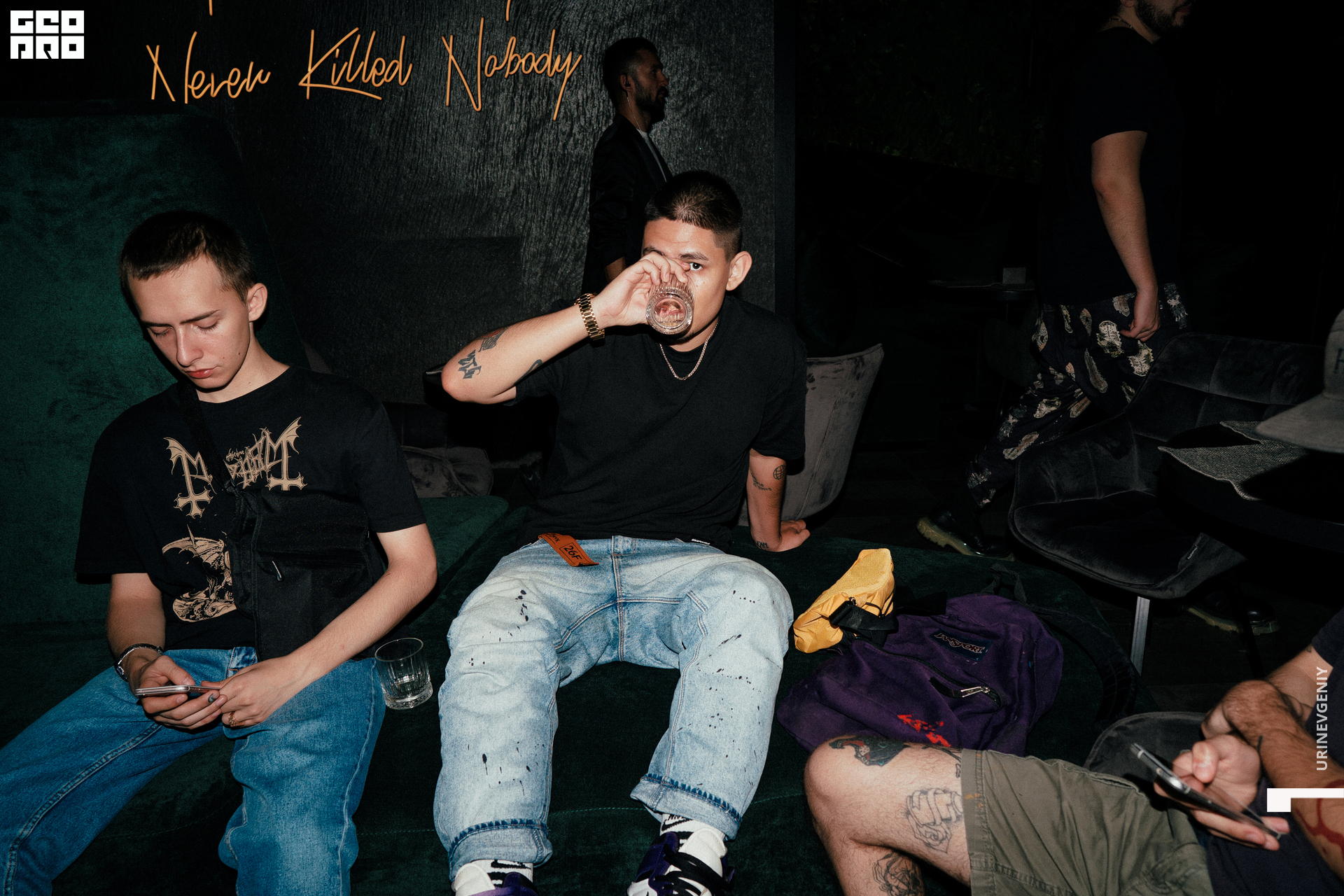 27.08.2021. Ambre (98).jpg