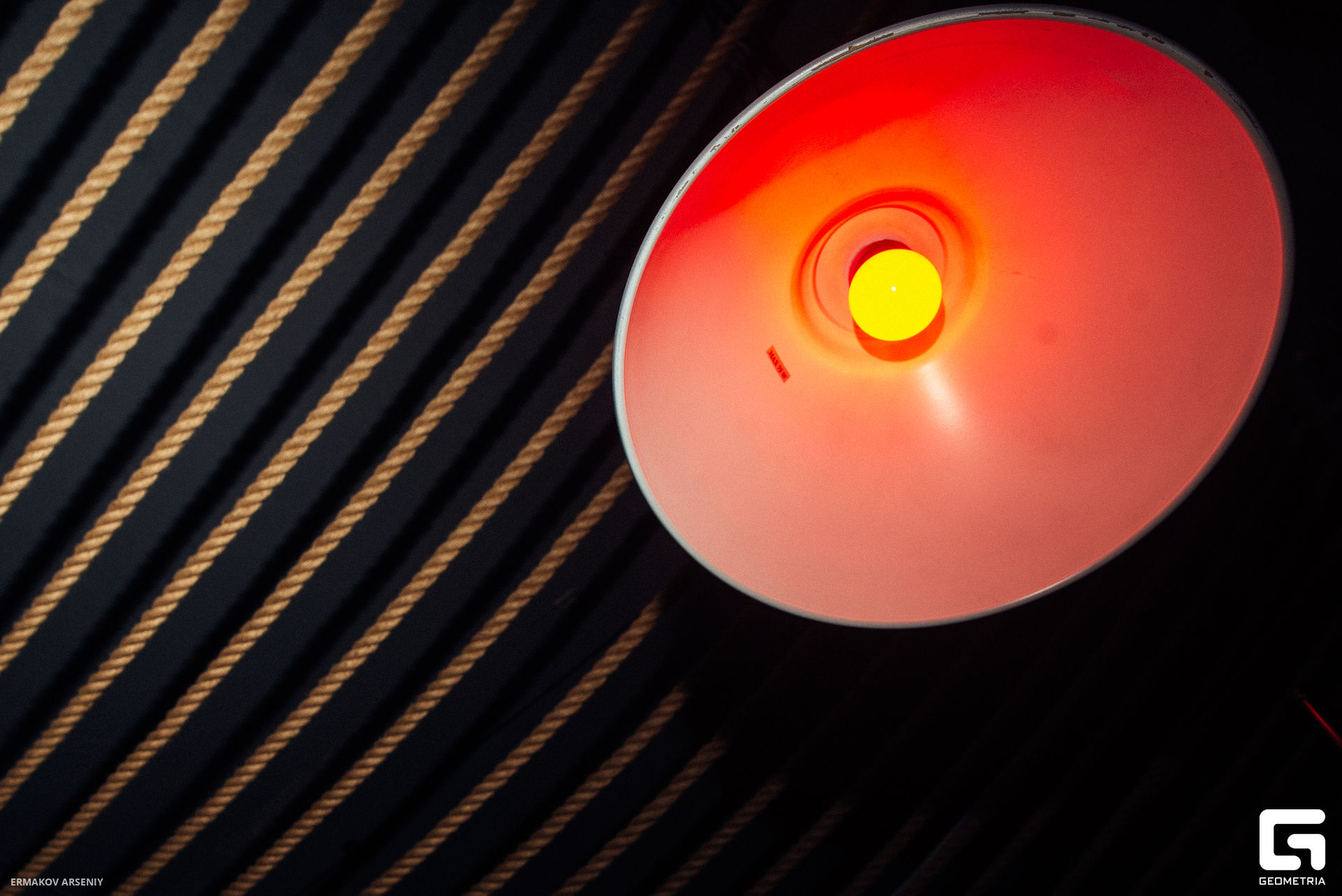 037 20230831 171312 ermakov.jpg