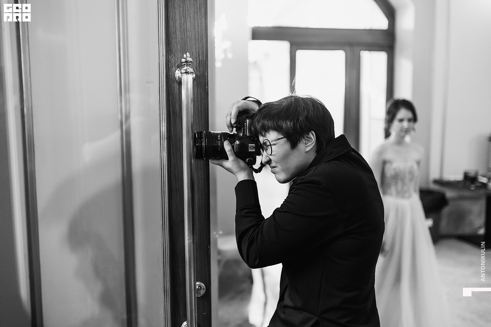 untitled shoot-1737.jpg