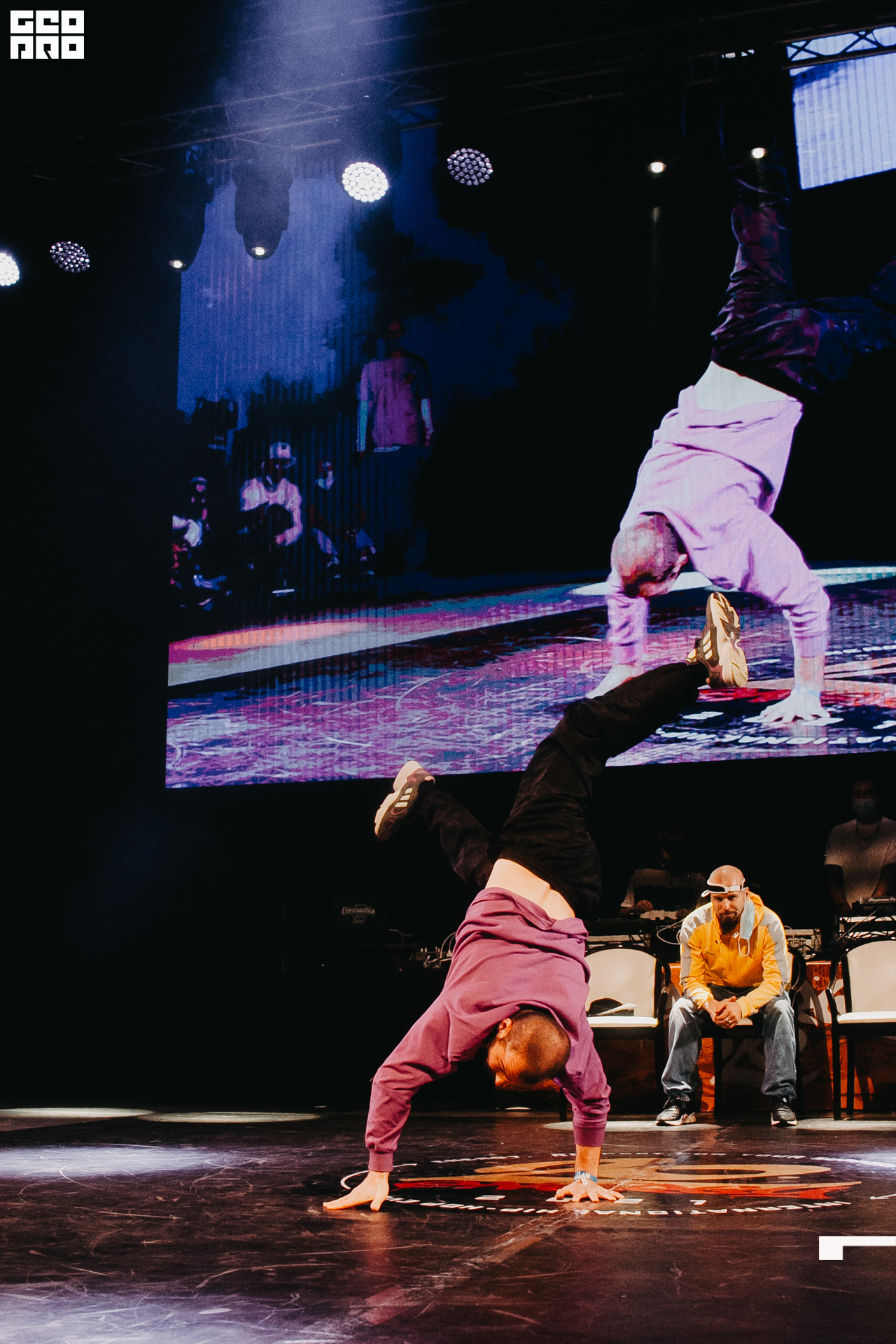 2021-12-05 16-00-53_alenaarchibald133.JPG