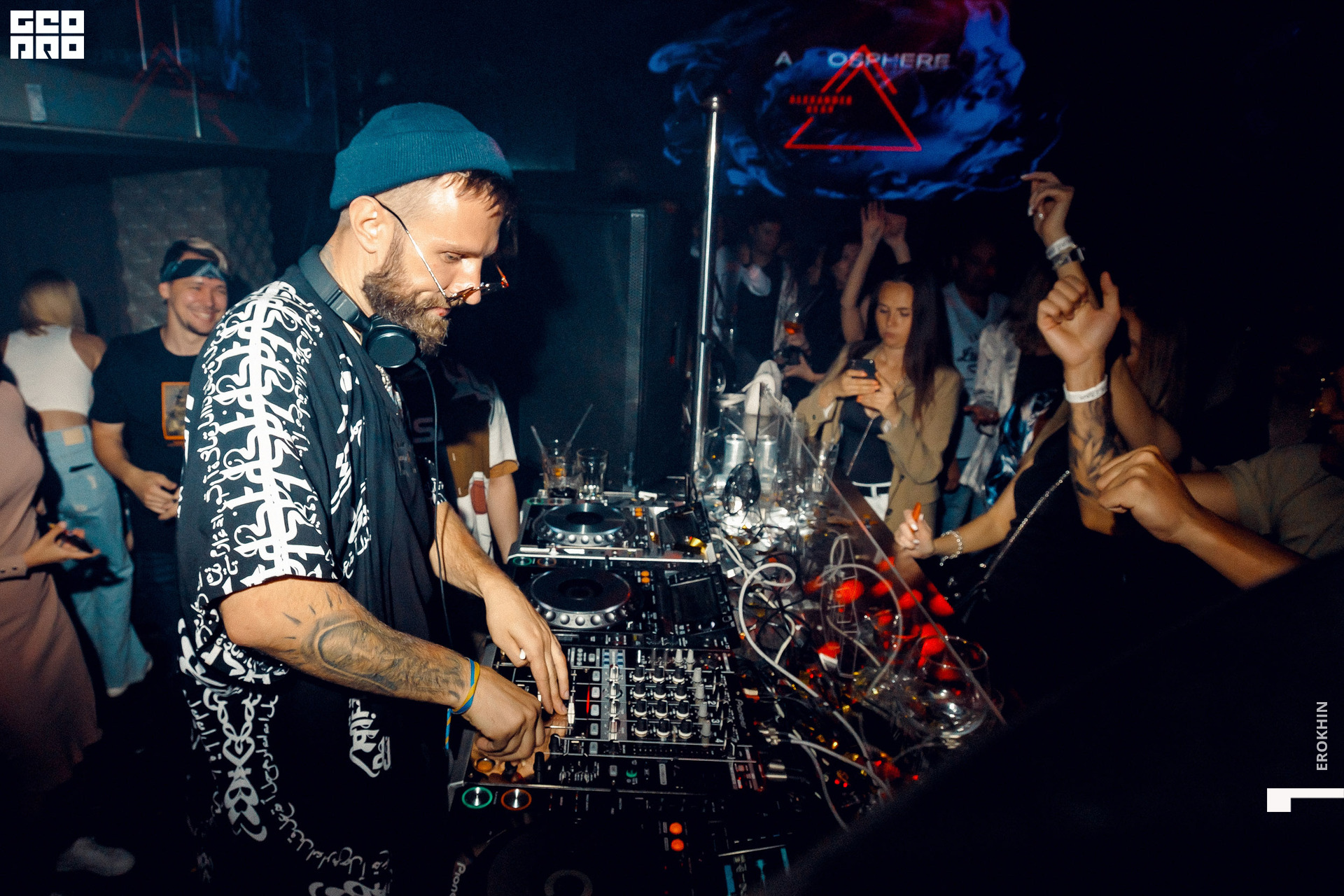 127 2021-06-13_03-49-53-127-EROKHIN.jpg