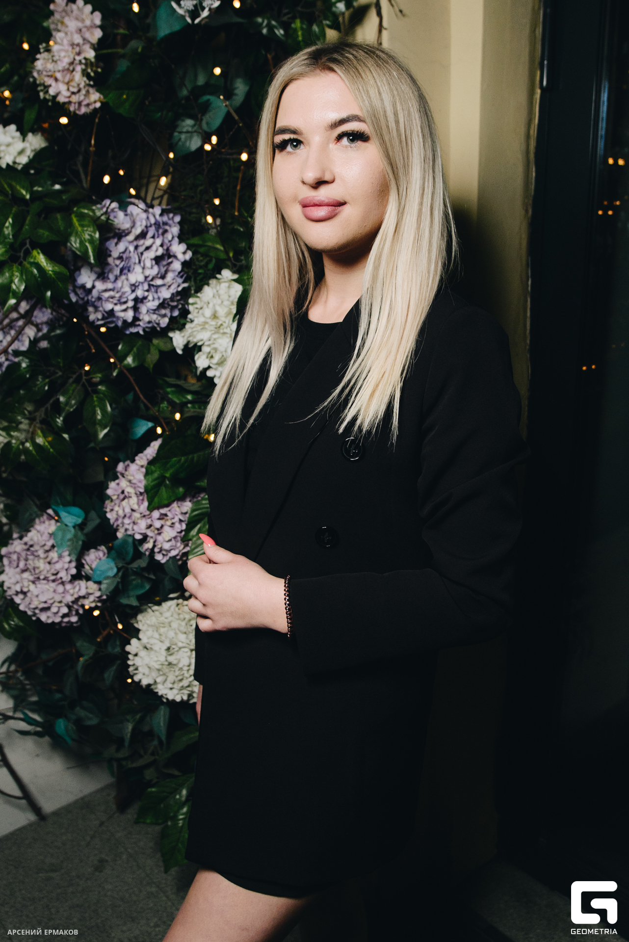 040 06272023_062723_ermakov.jpg