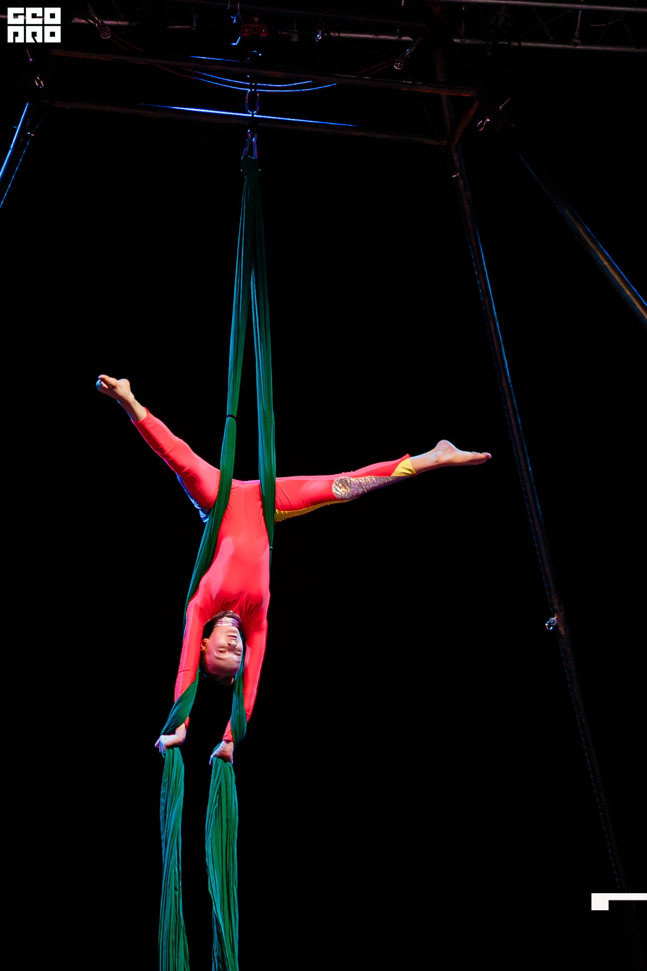 21-03-13 18-21-29.jpg