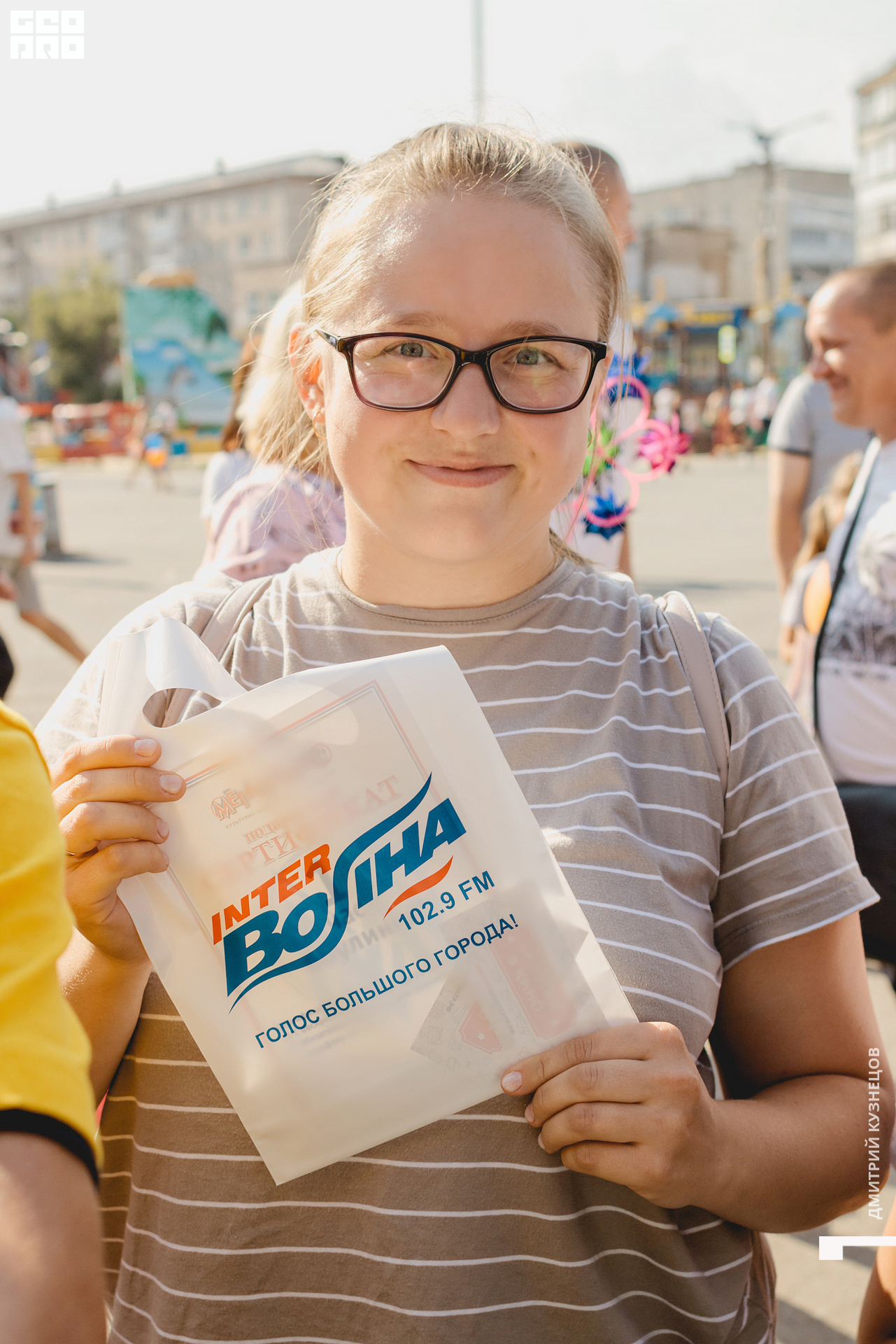 041-2022-08-27 15-56-21-Kuznetsov.jpg