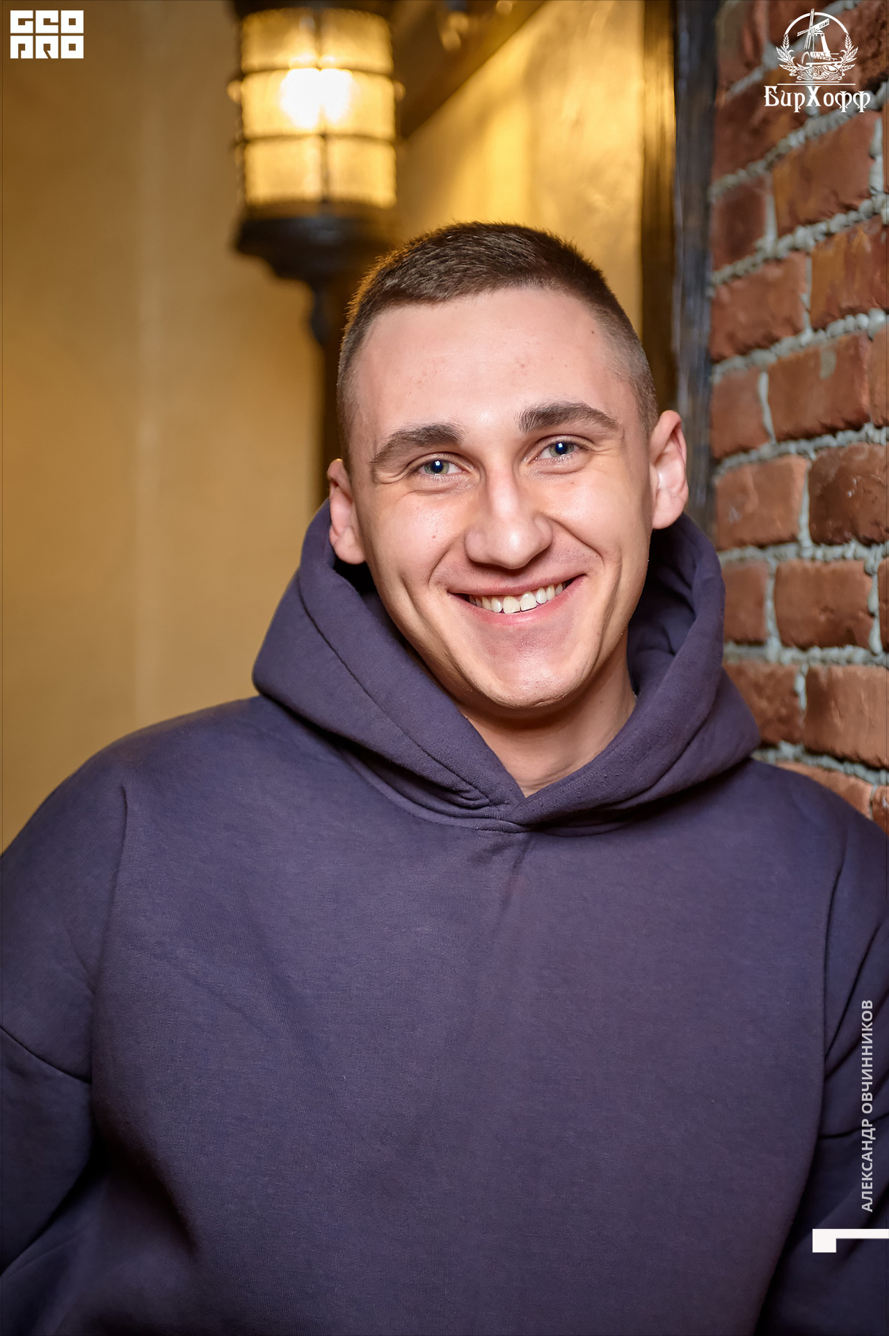 Фото 076 копия.jpg