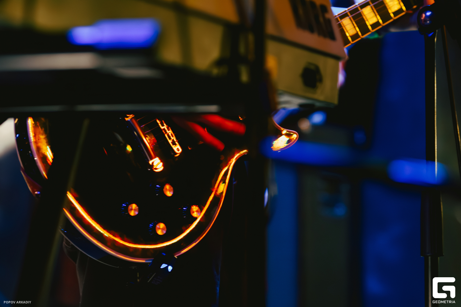 IMG_5329-Улучшено-Ум. шума.jpg