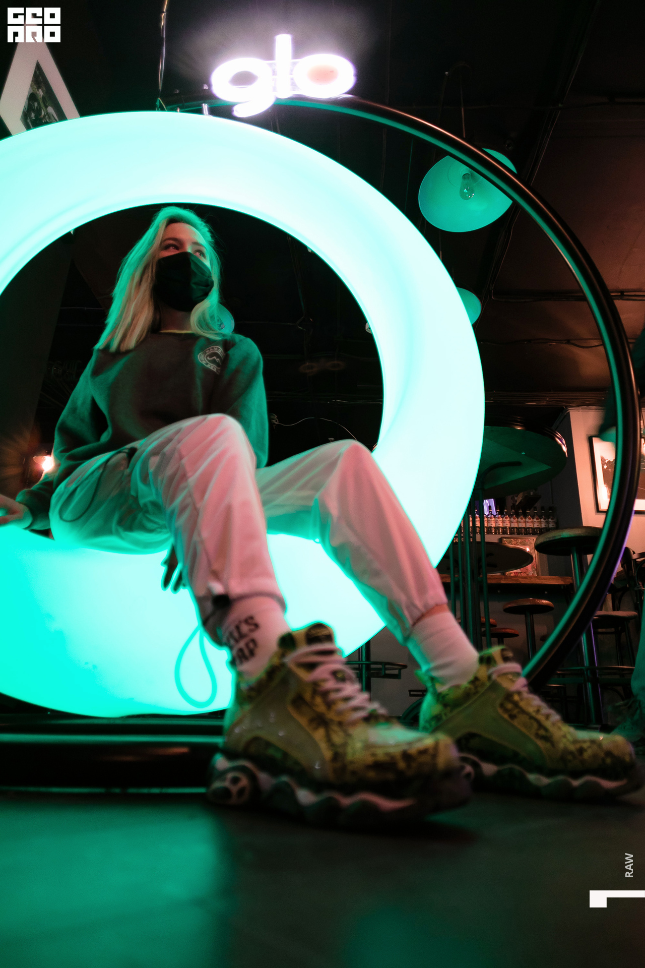 788A6623 копия.jpg