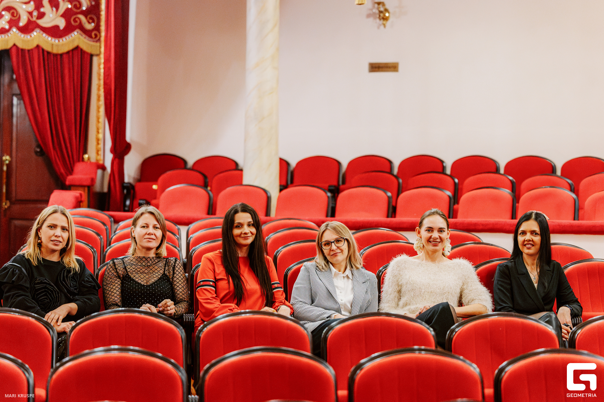 MARI8186-Улучшено-Ум. шума.jpg