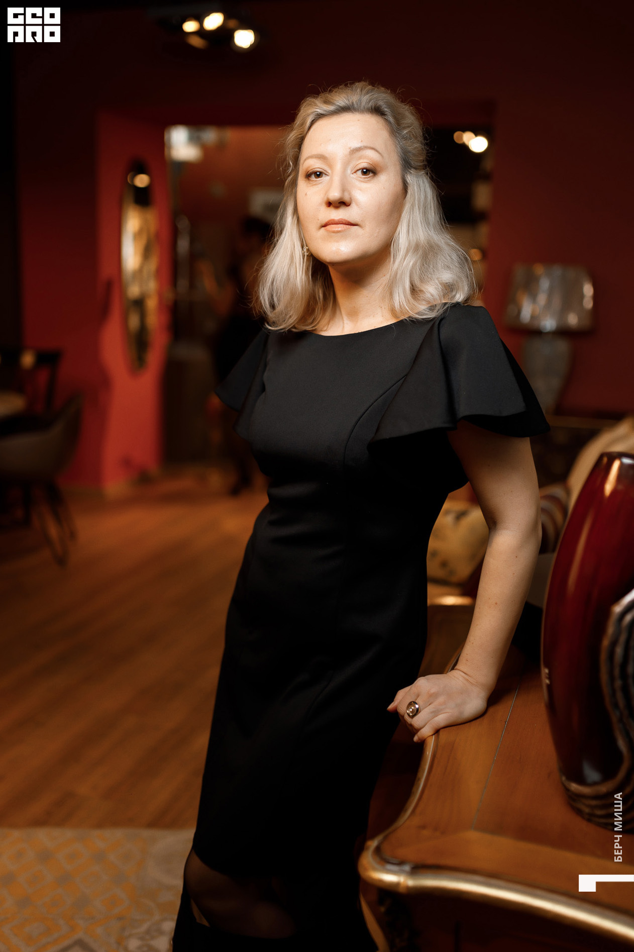 @misha.byorch 0058.jpg