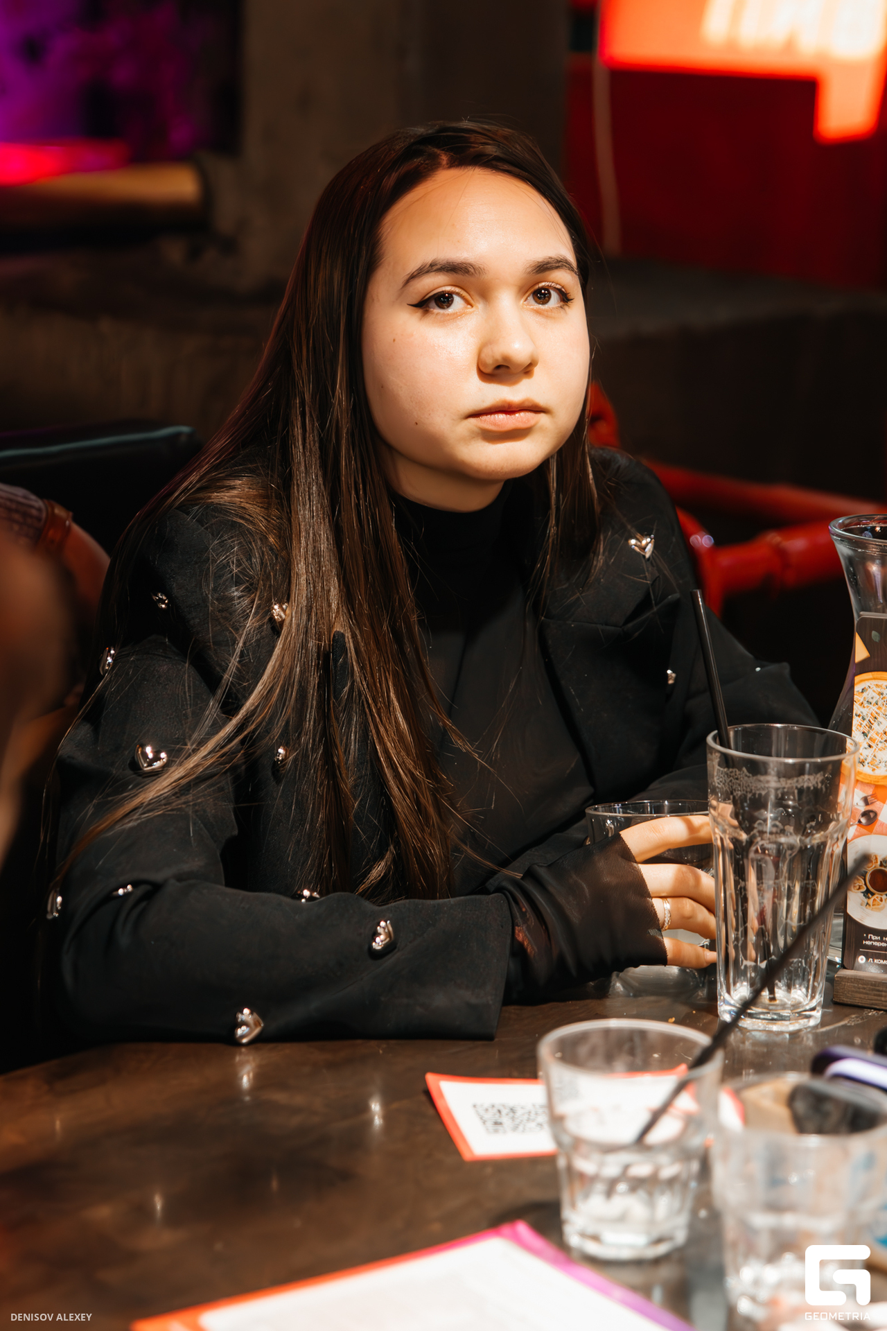 776A9380-Улучшено-Ум. шума.jpg