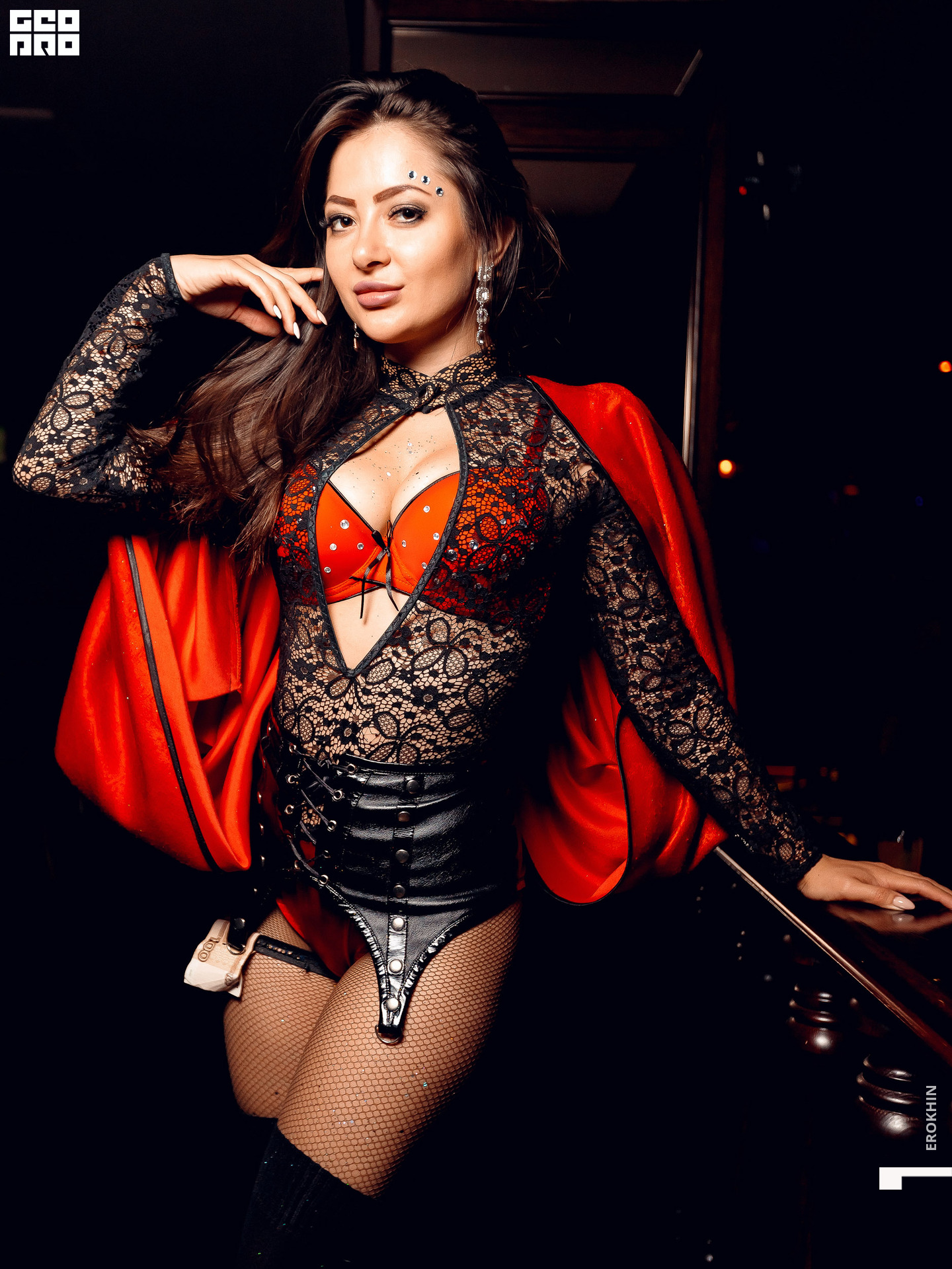 040 2021-04-25_01-16-30-040-EROKHIN.jpg