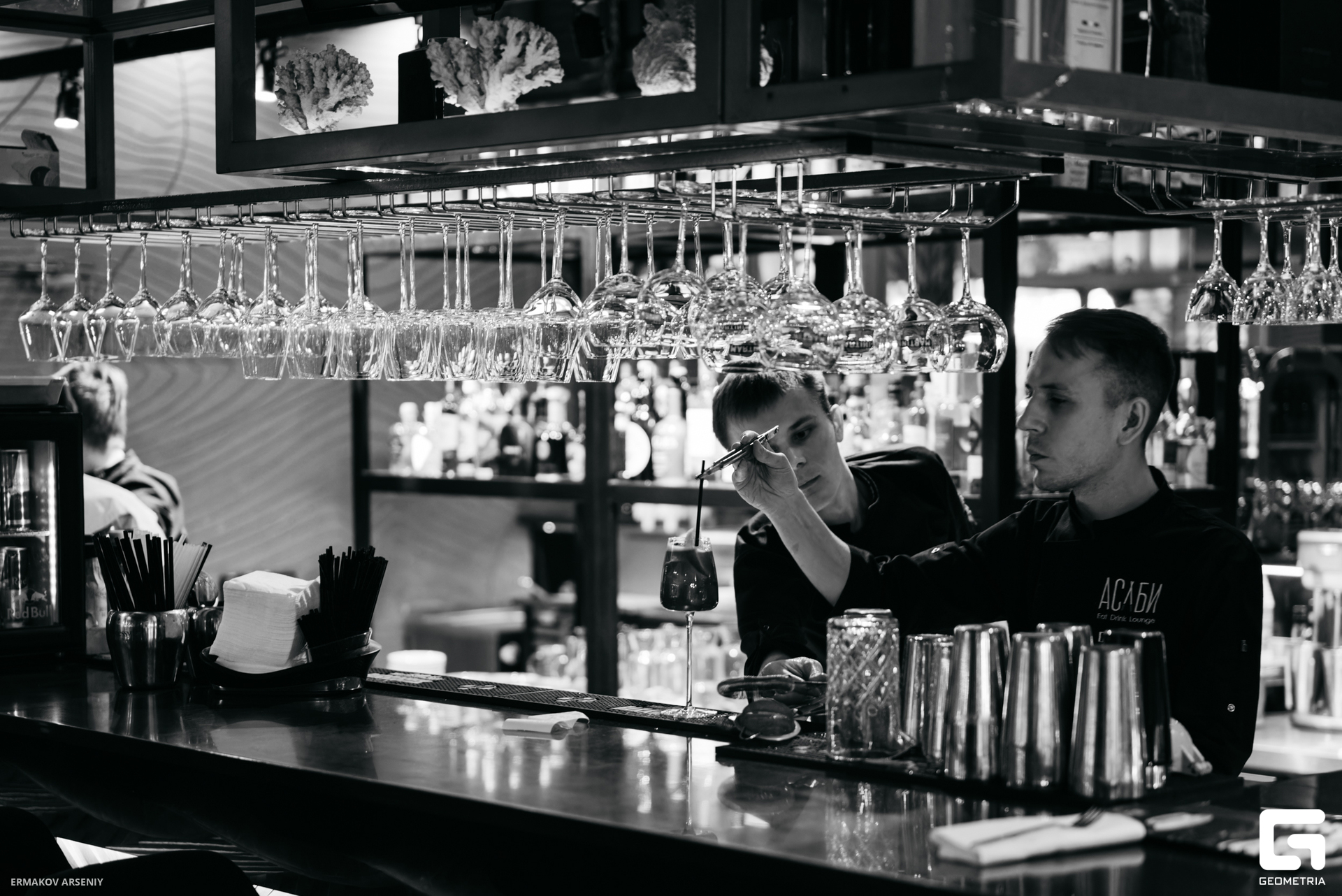 035 20240126 210503 ermakov.jpg