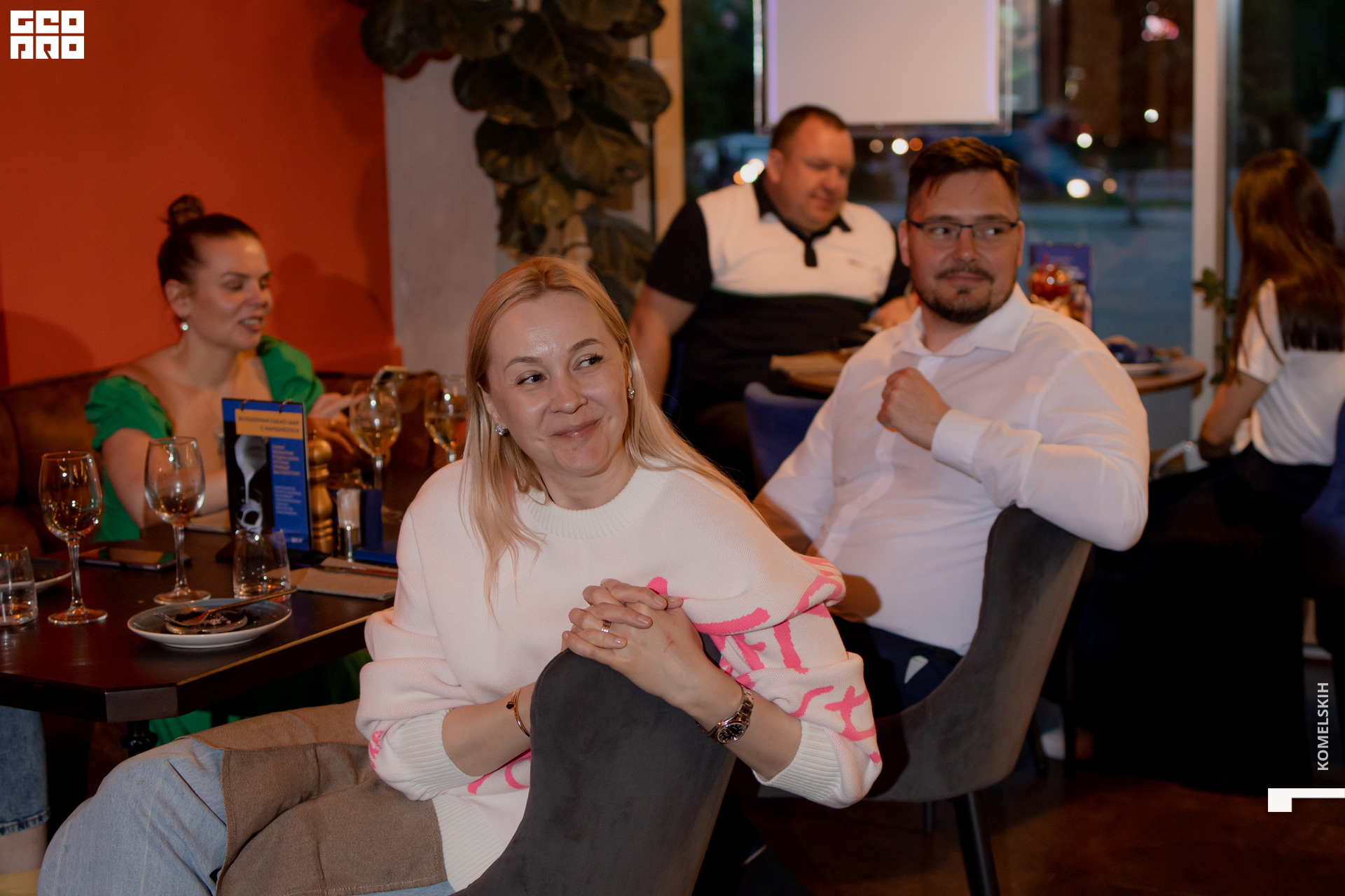 103 - 26_05_22 - 21_14_59 - Komelskih.JPG