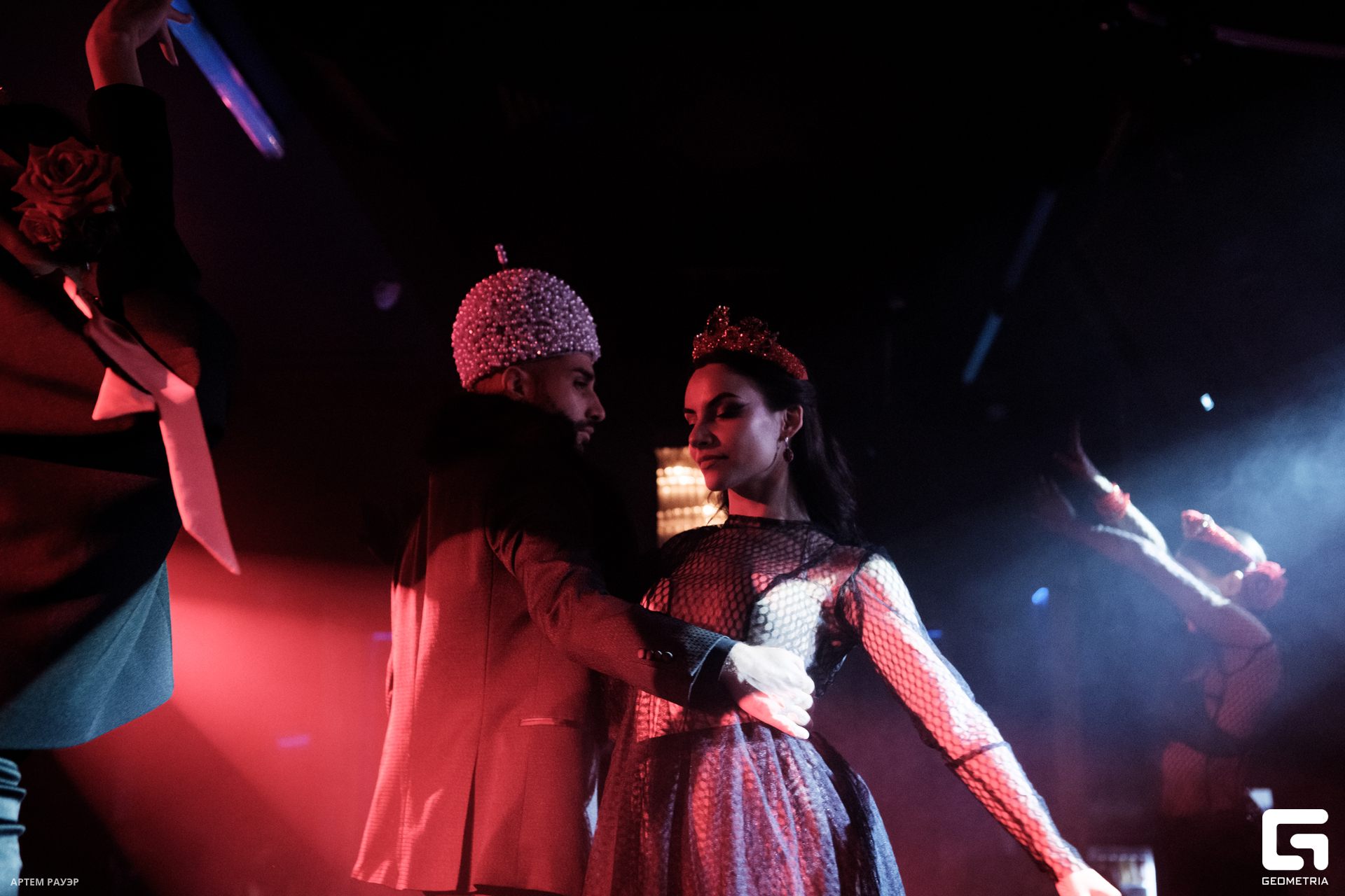 20230929 ShowGirls Рауэр-32.jpg