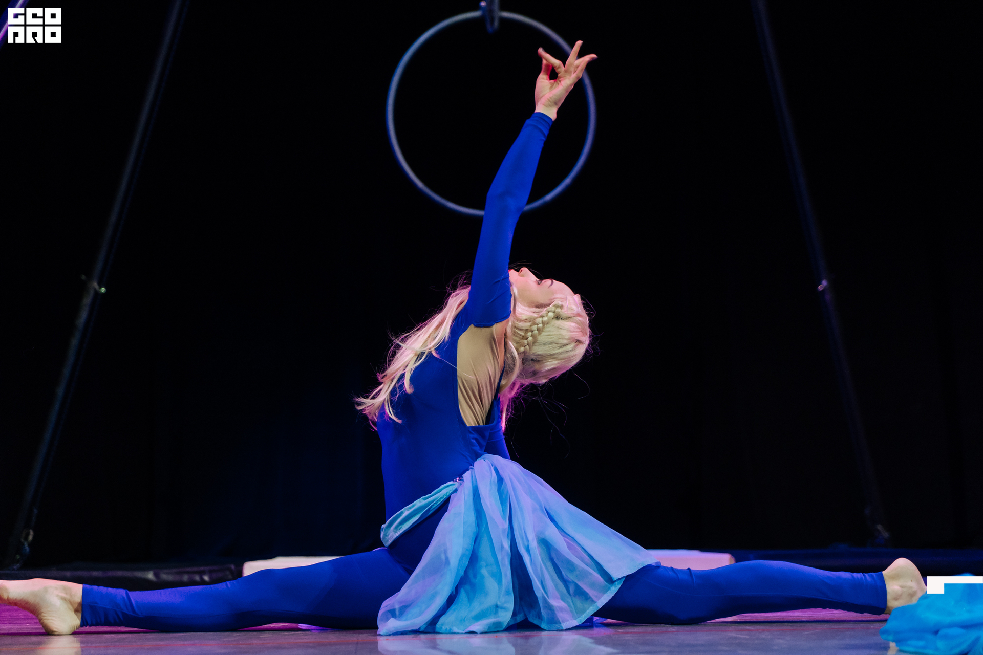 21-03-13 14-05-23.jpg