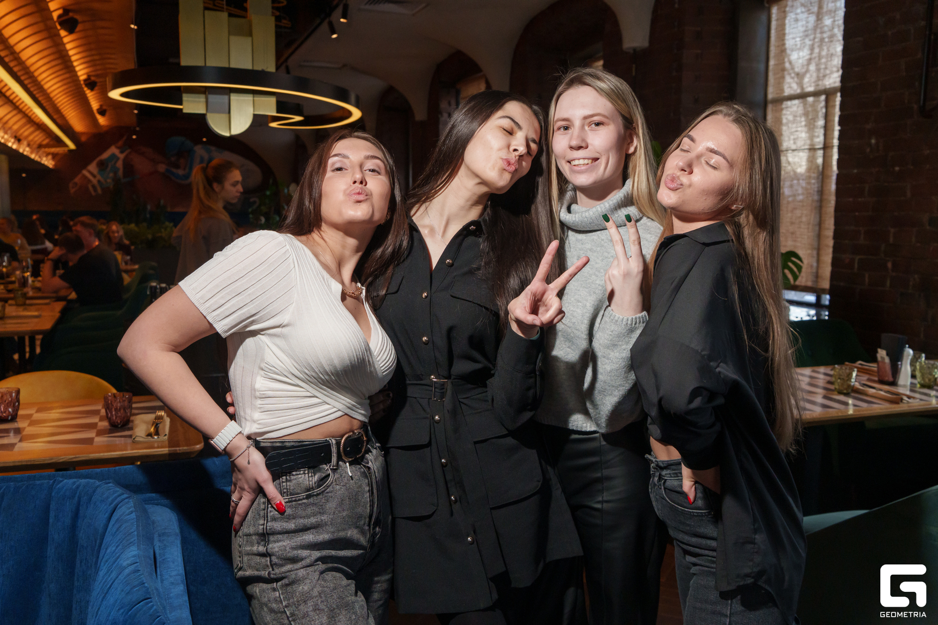 __00029__08.03.24.Twenty Two-131.jpg