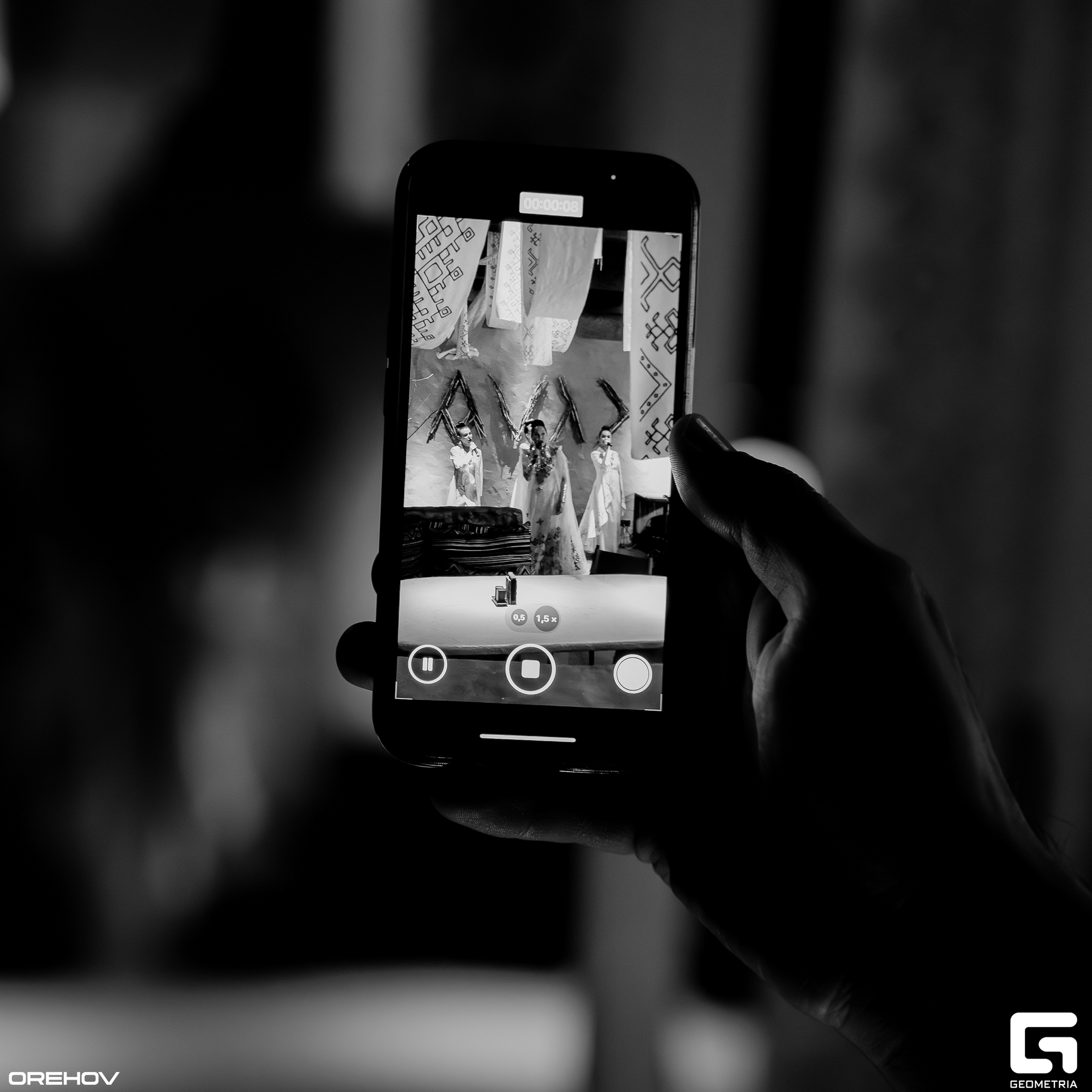 DSC00198-Улучшено-Ум. шума-1.jpg