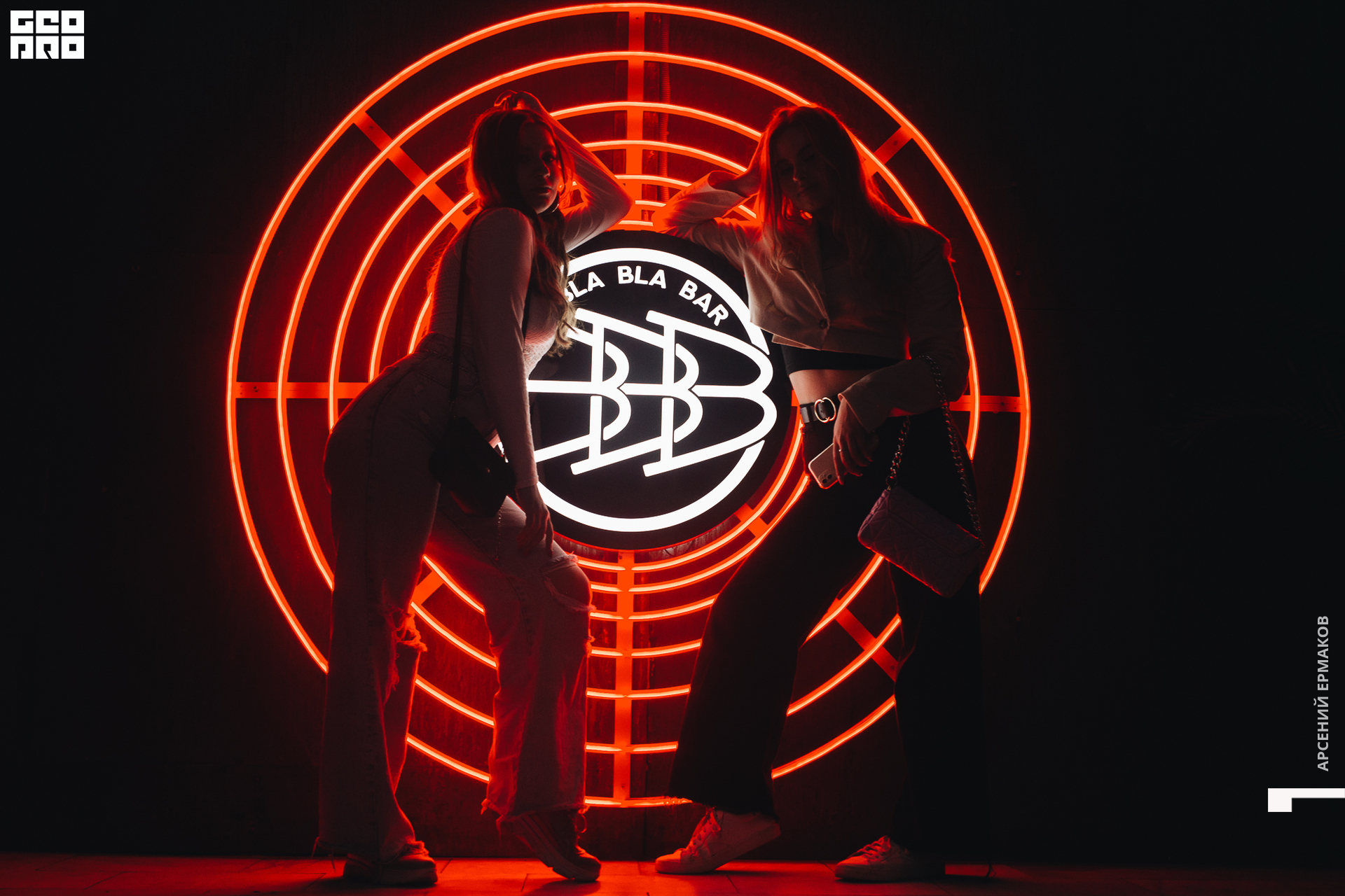 068 2022-06-18-013425_arseniyermakov.jpg