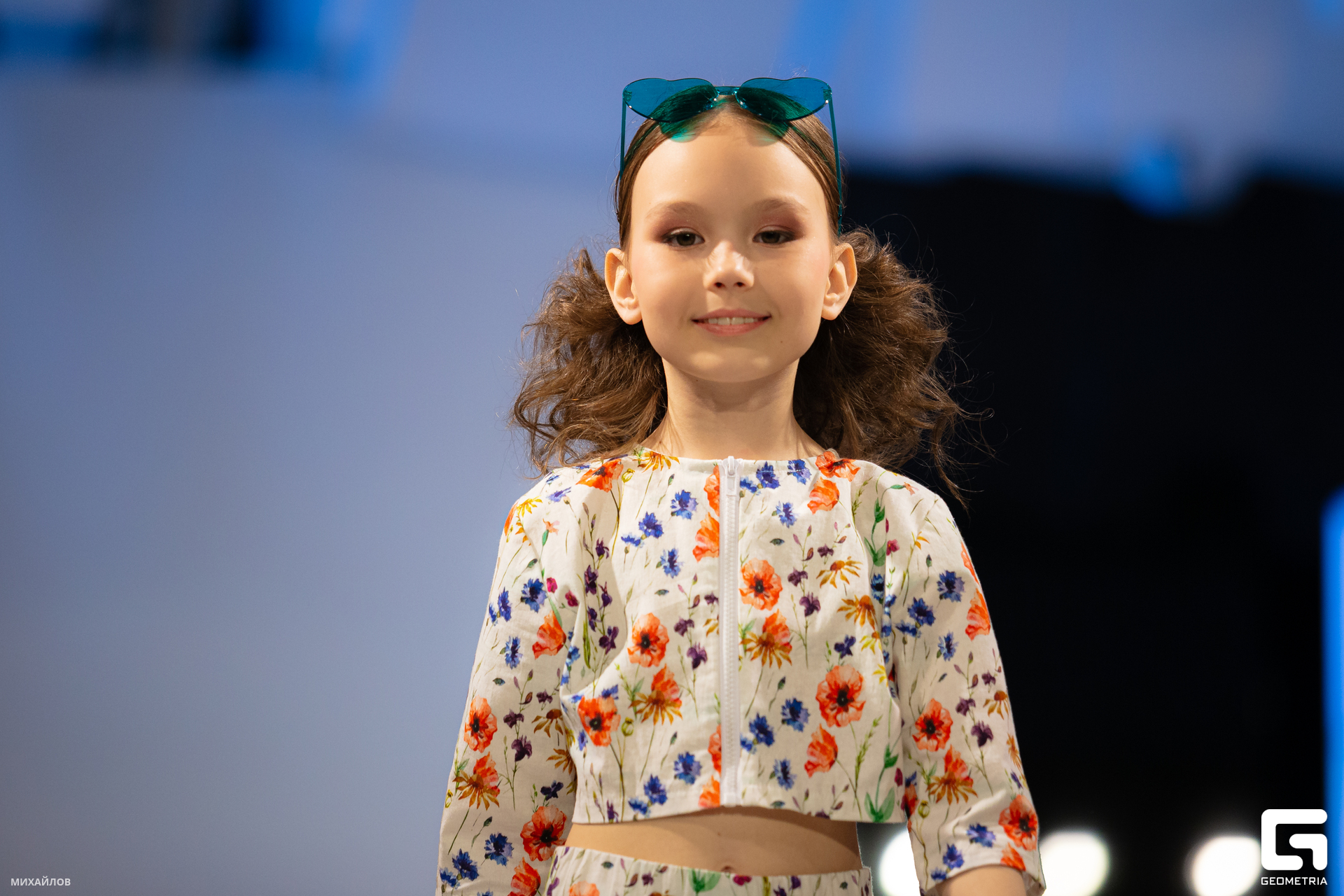 069-2304062102-Показ - Михайлов.JPG