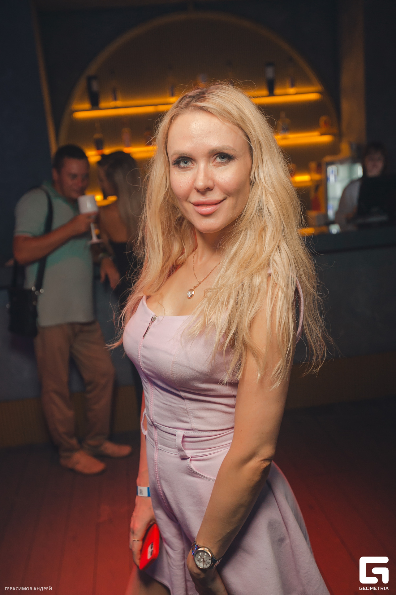 083 Виноград 12.08.jpg