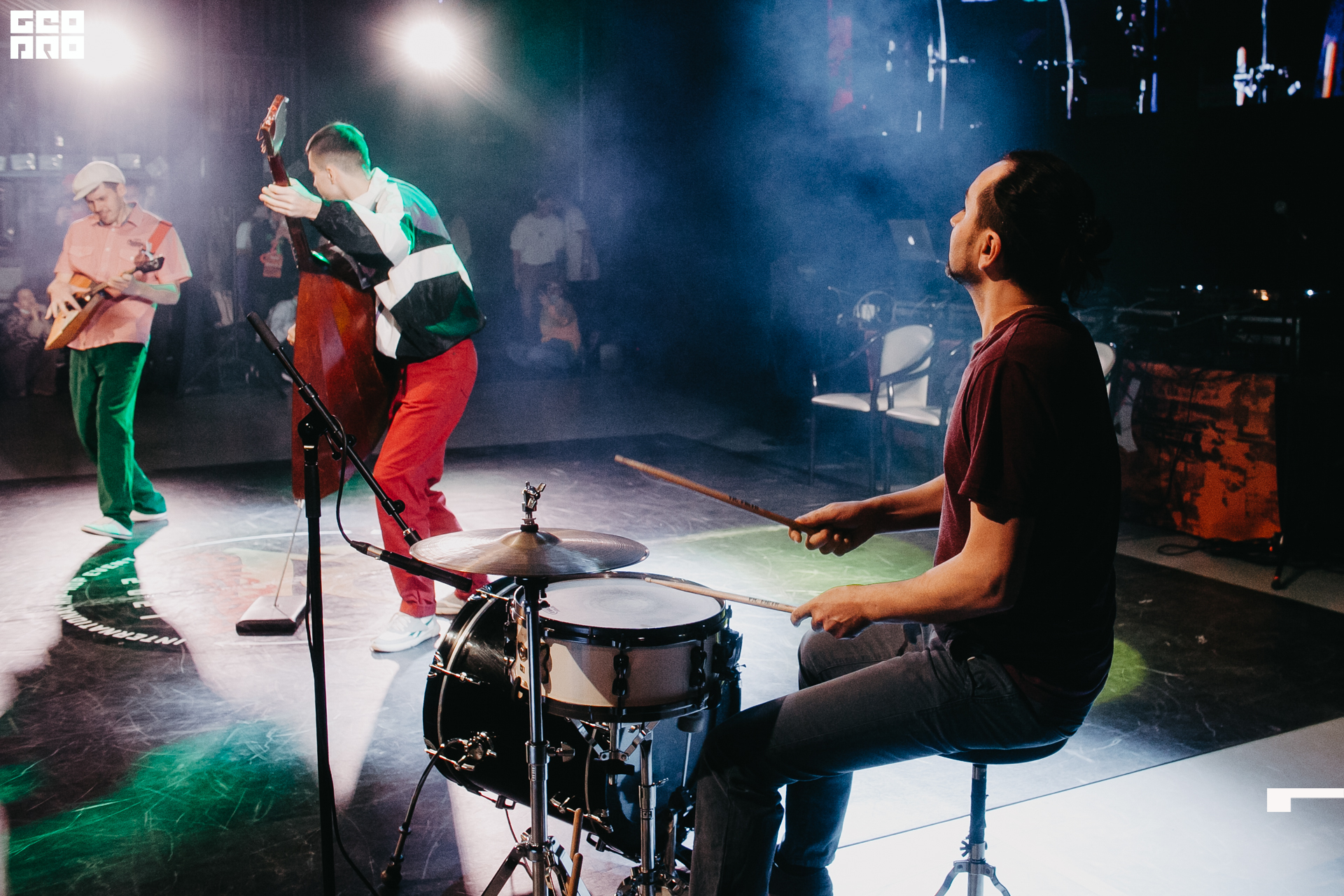 2021-12-05 16-00-53_alenaarchibald129.JPG