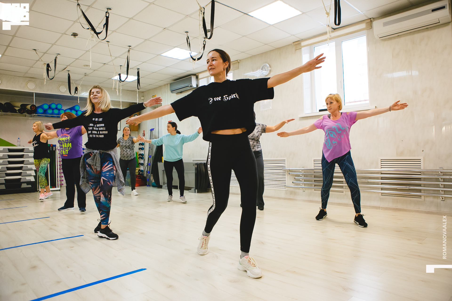 228201121 121033_Романова.jpg