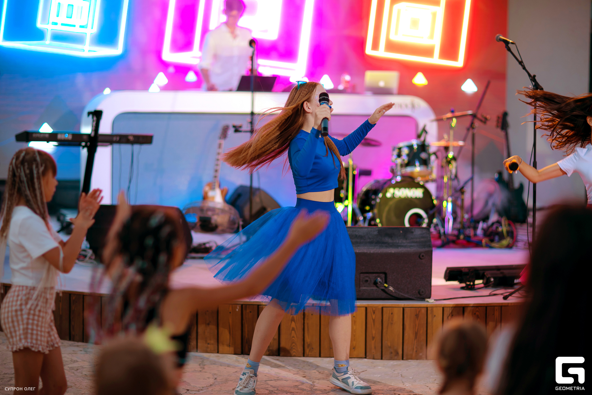 0N5A0169 копия.jpg