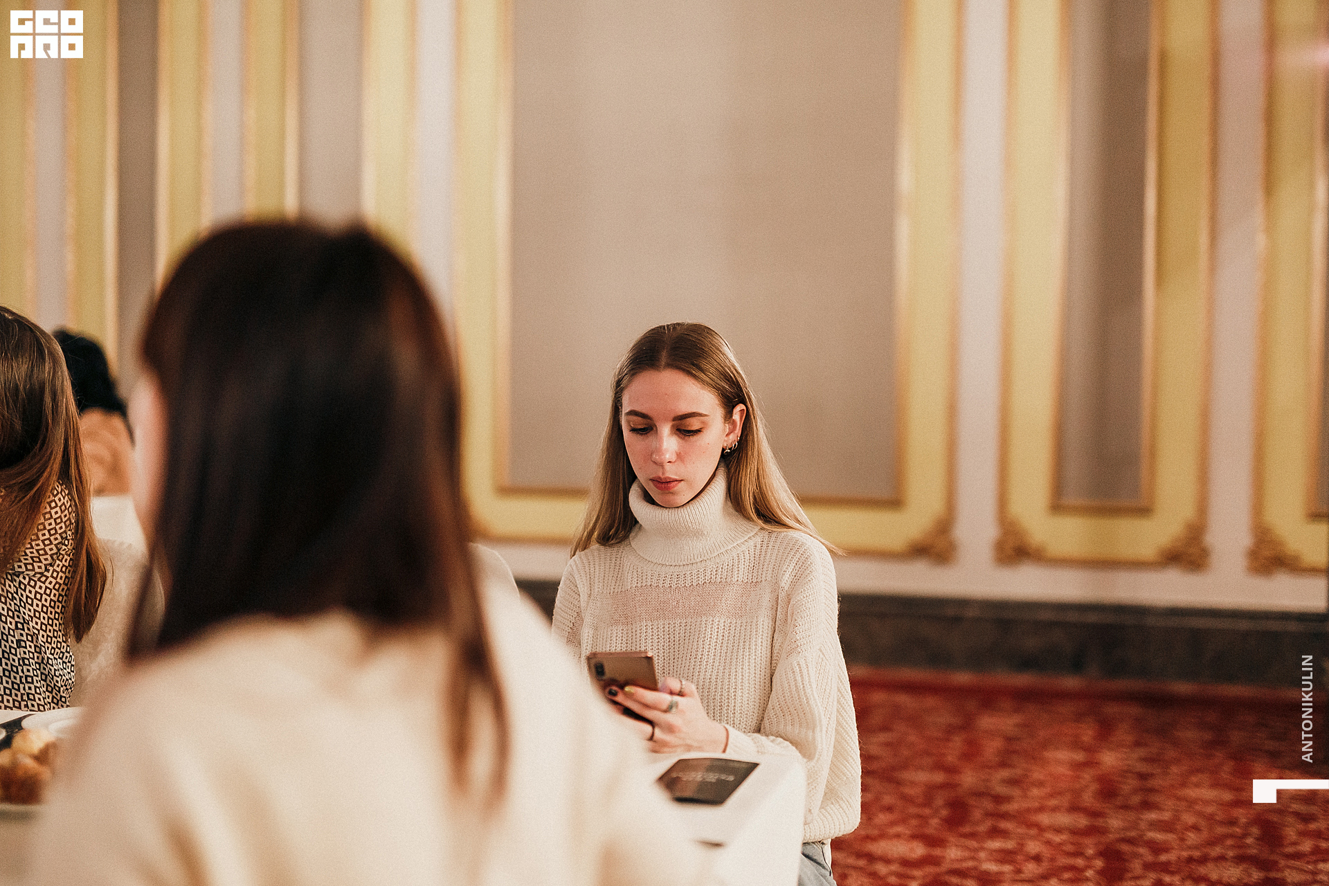 untitled shoot-2908.jpg