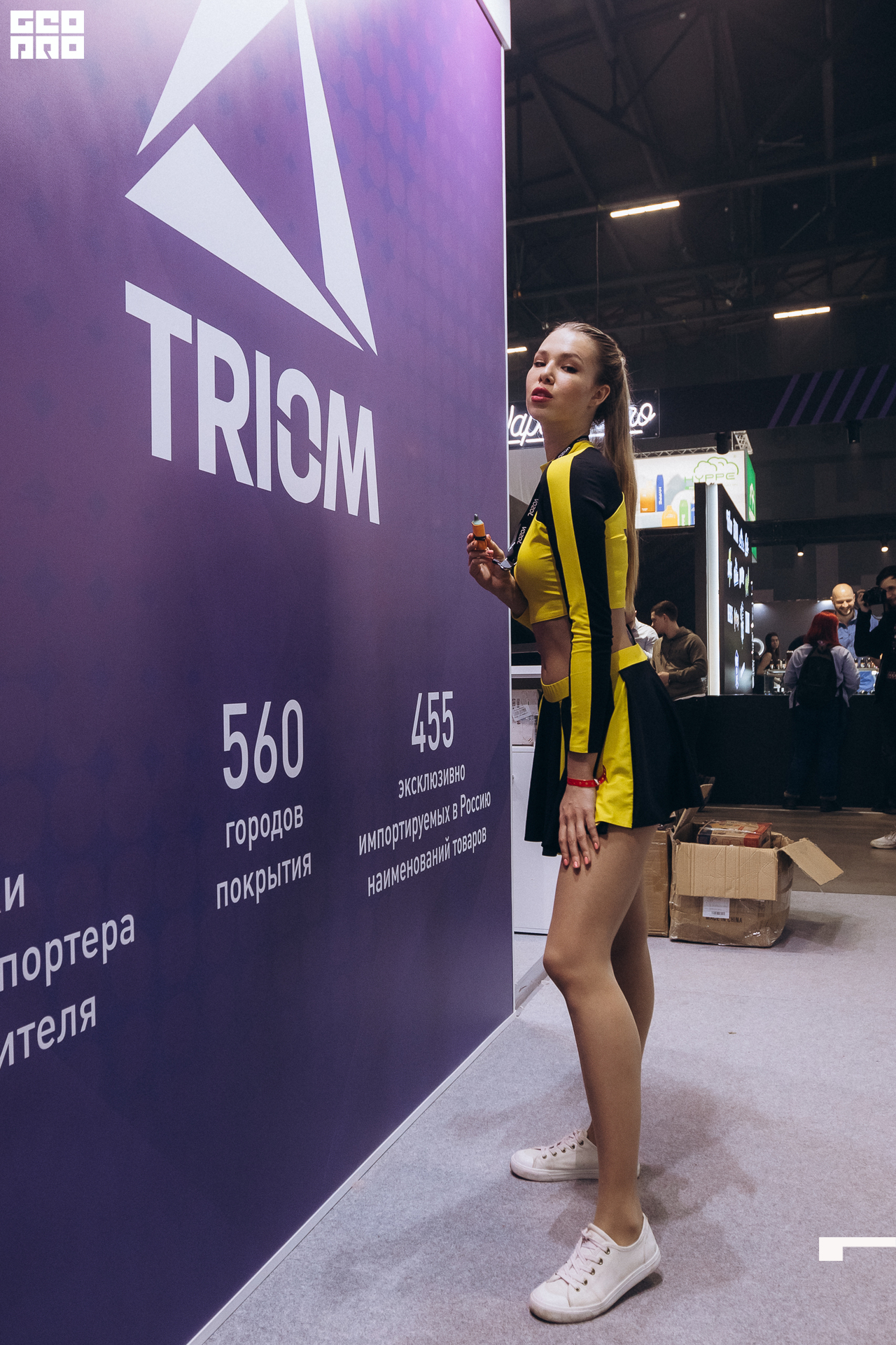 2022-12-11 16-18-46 @markovninart.jpg